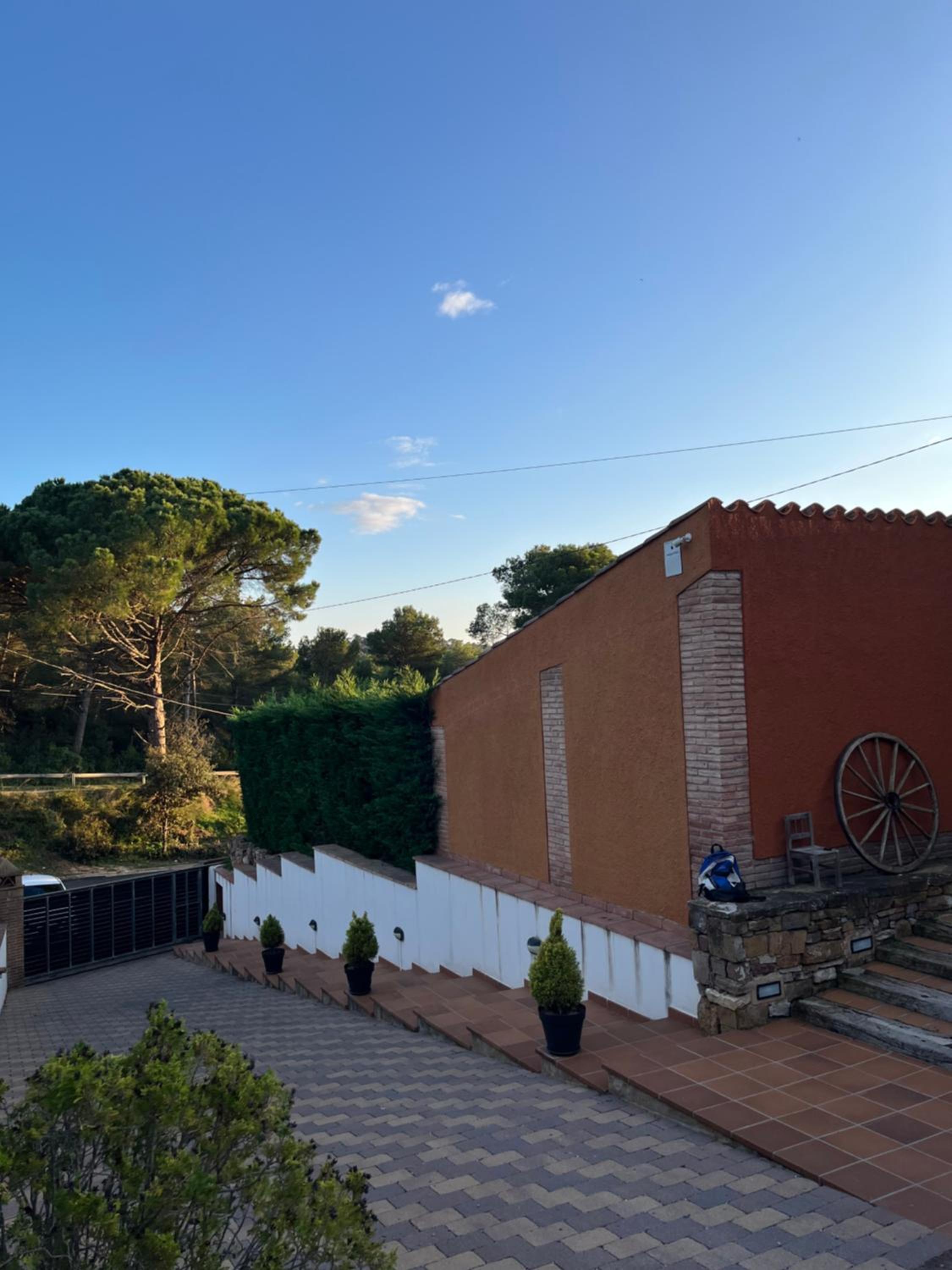 Casa Bel Residencial