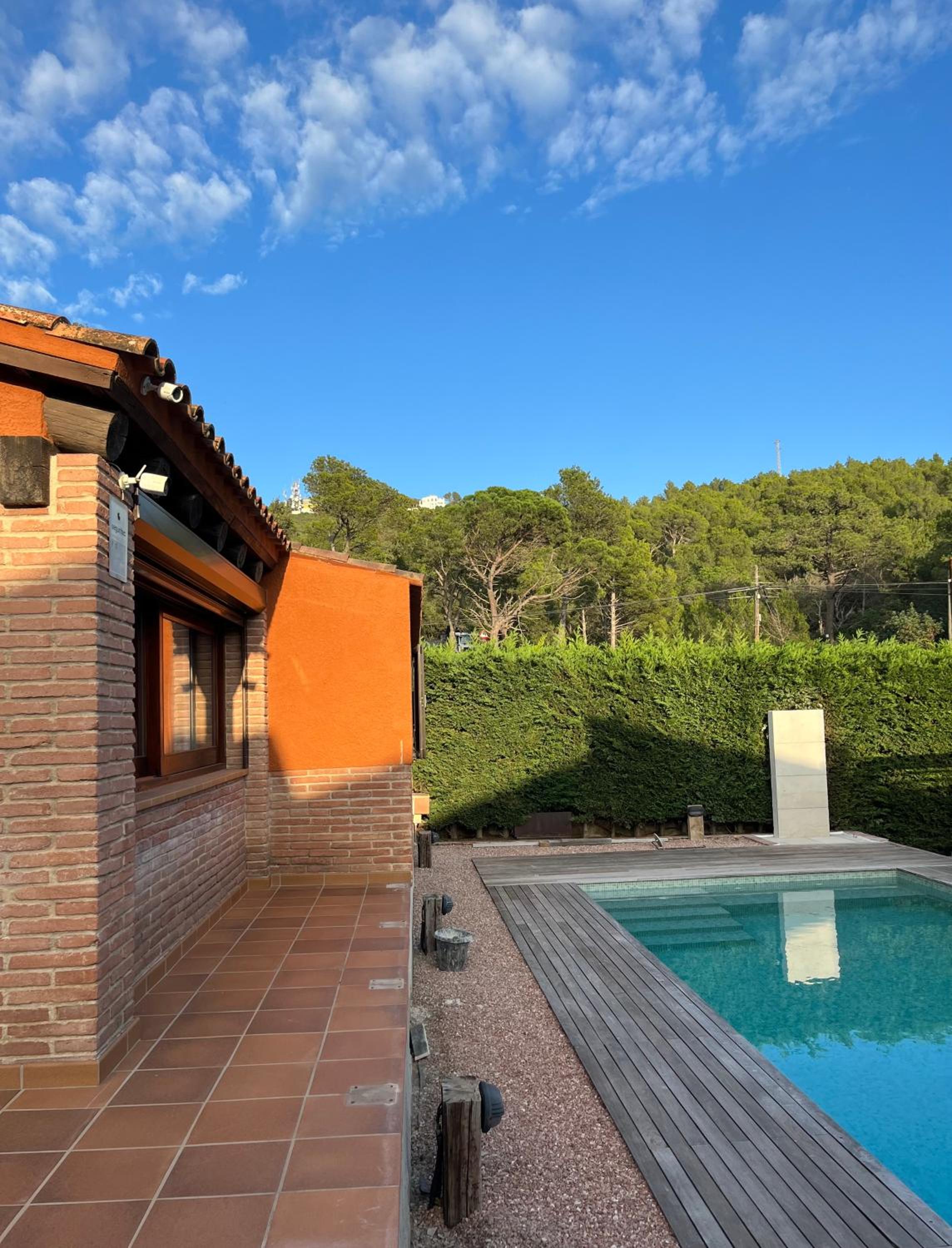 Casa Bel Residencial