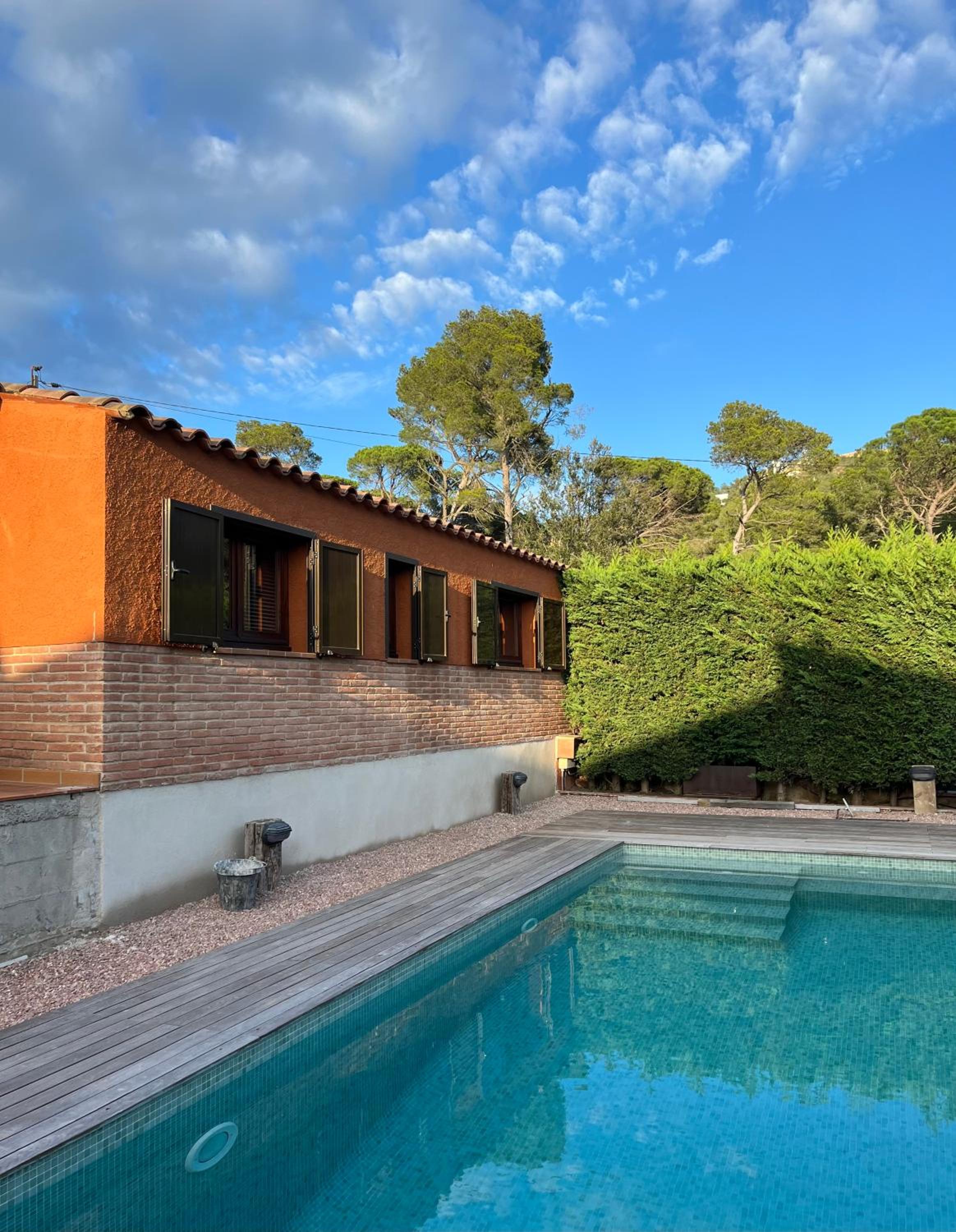 Casa Bel Residencial