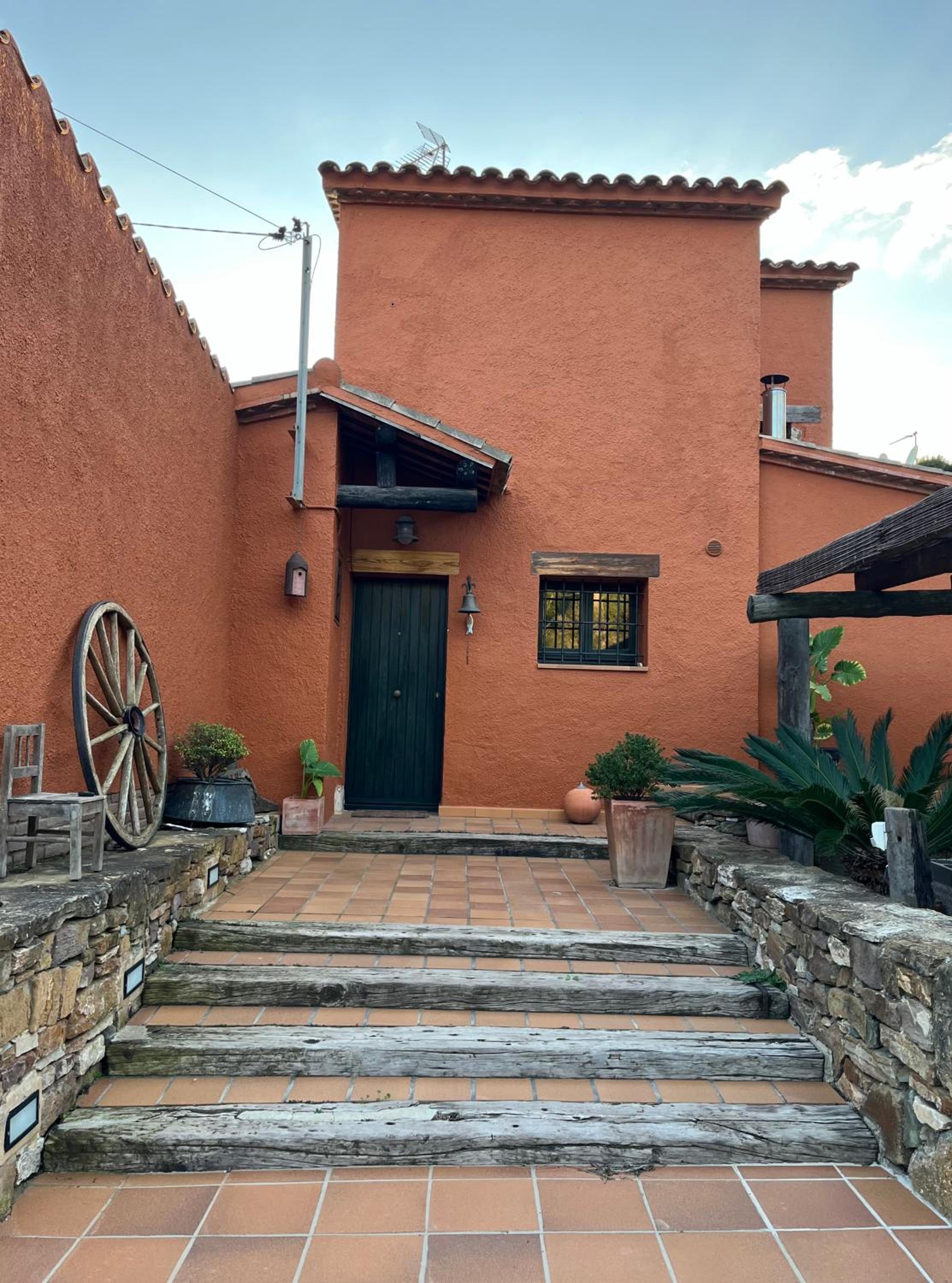 Casa Bel Residencial