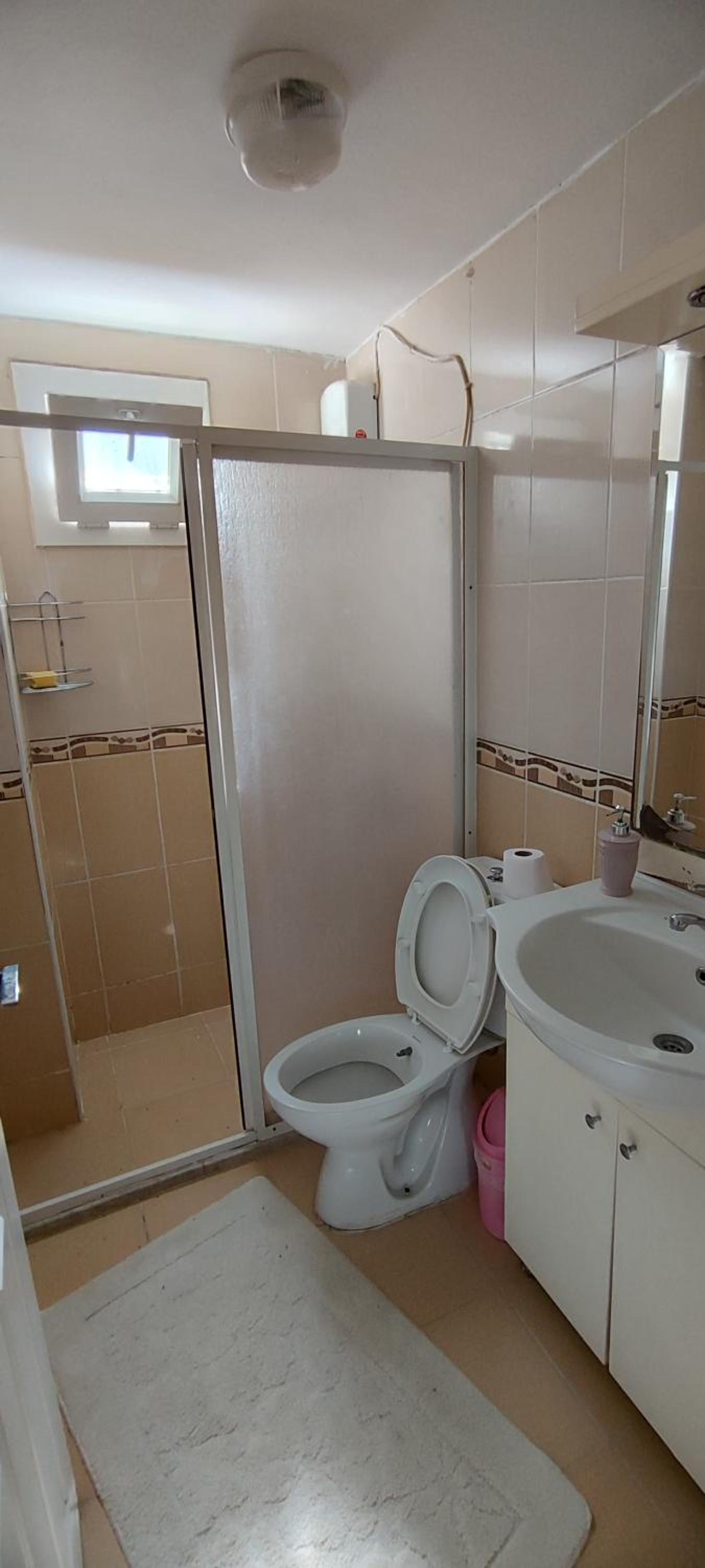 çileks apart otel - Image 15