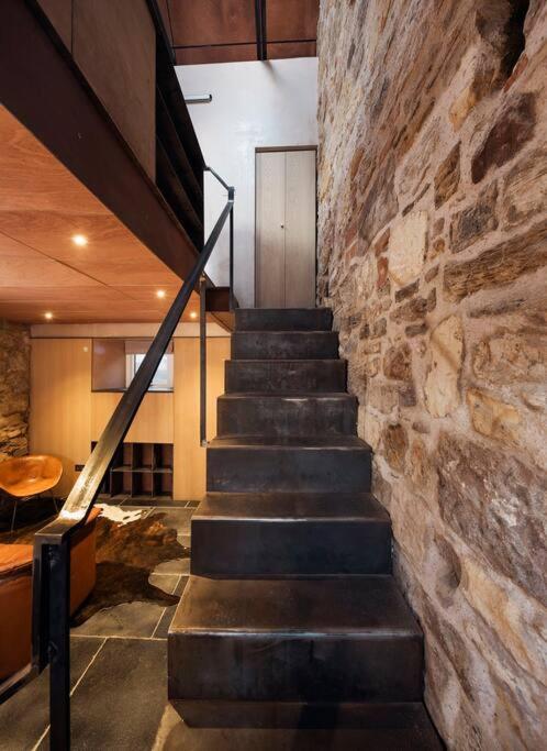The Old Stable - Your Seaside Hideaway view 4