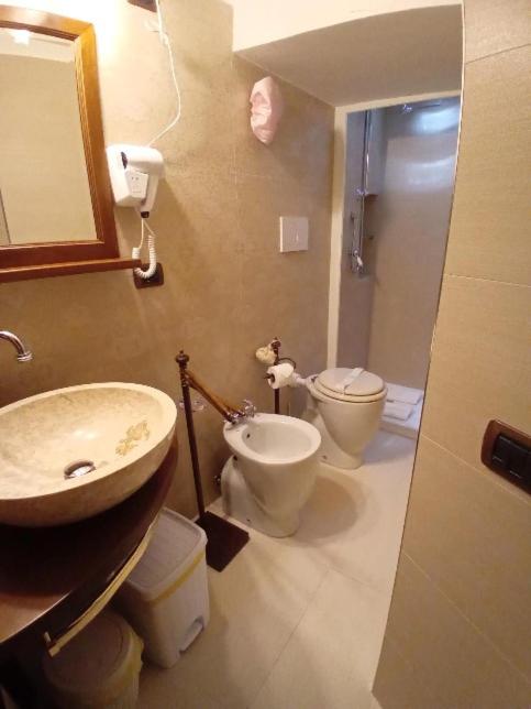 Loft Appia Antica Donna Eugenia