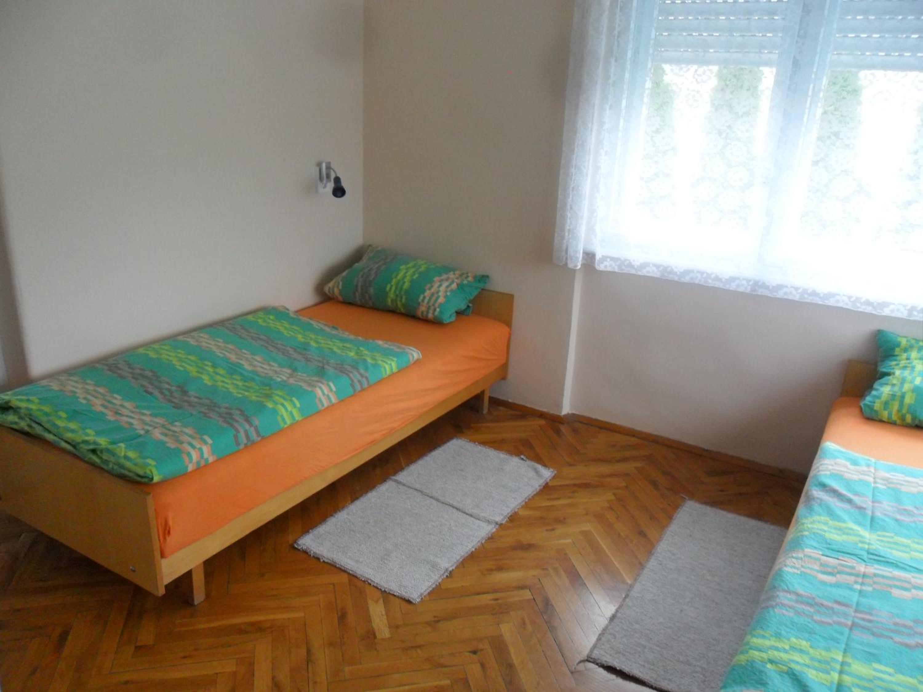 Photo 35