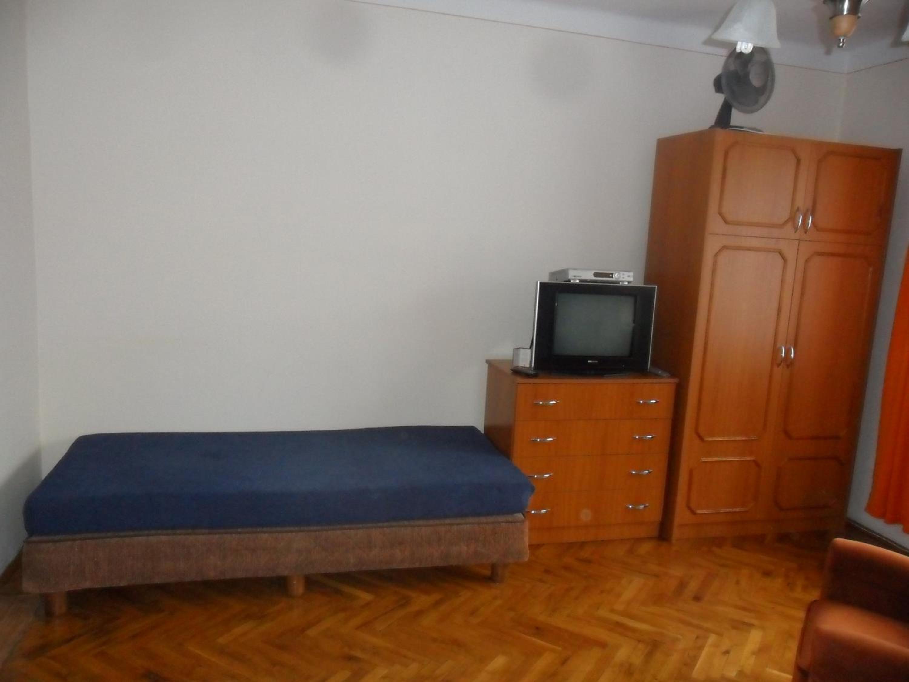 Photo 36