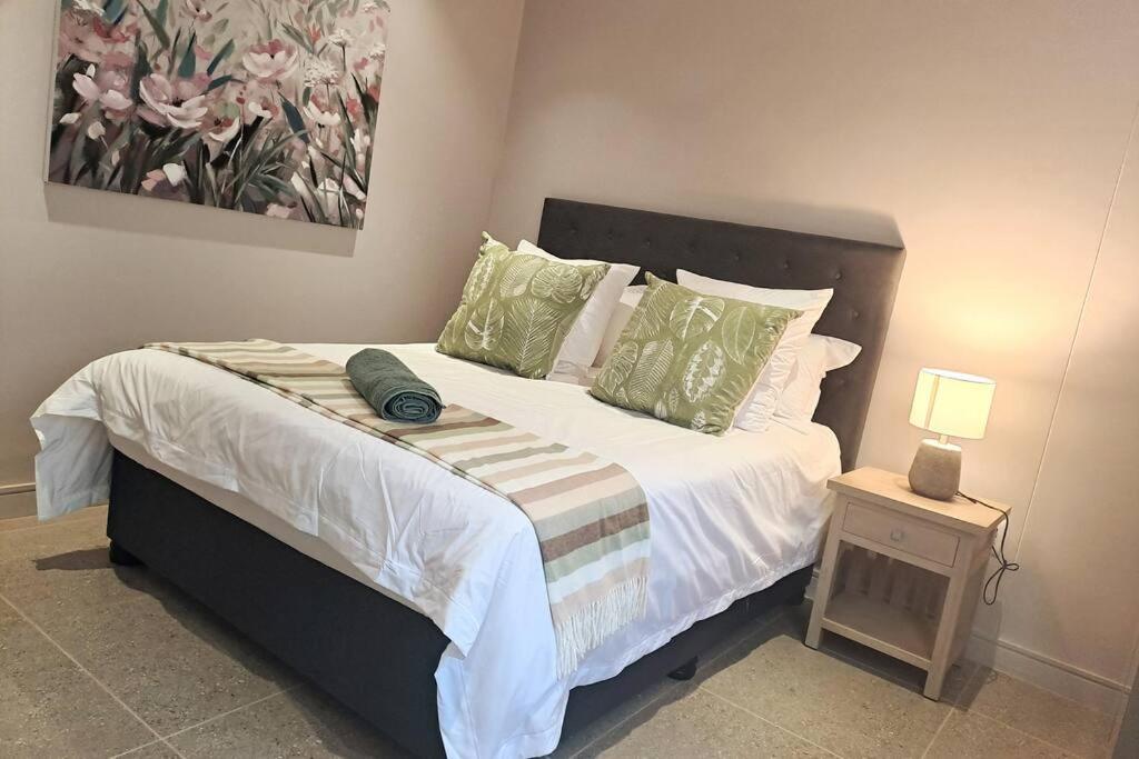Zimbali Boulevard Edge 102 view 3