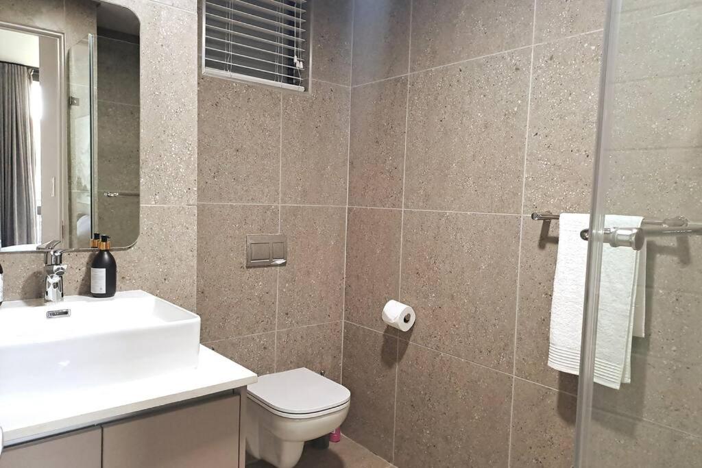 Zimbali Boulevard Edge 102 view 4