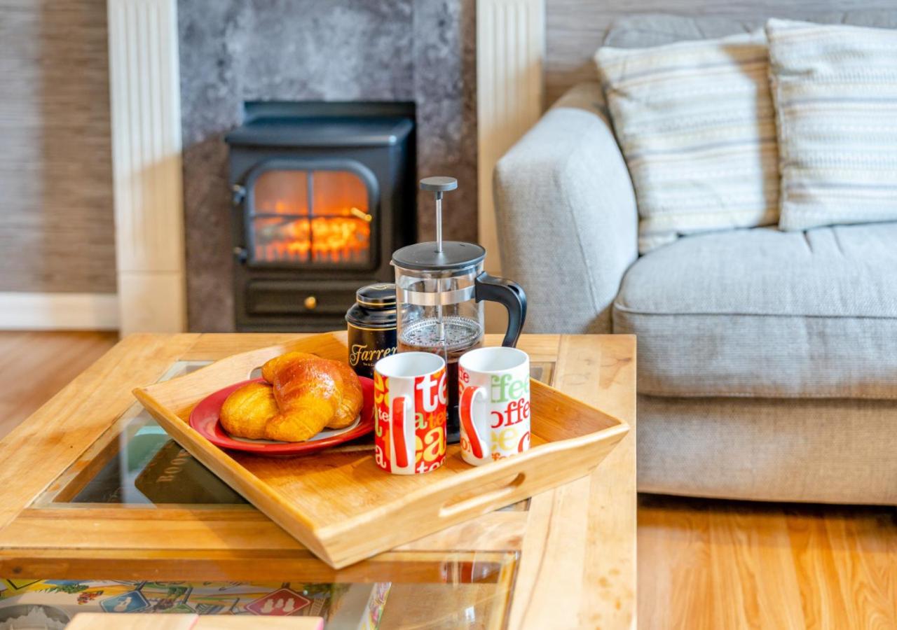 2 Bed in Kendal oc-gl097 view 2