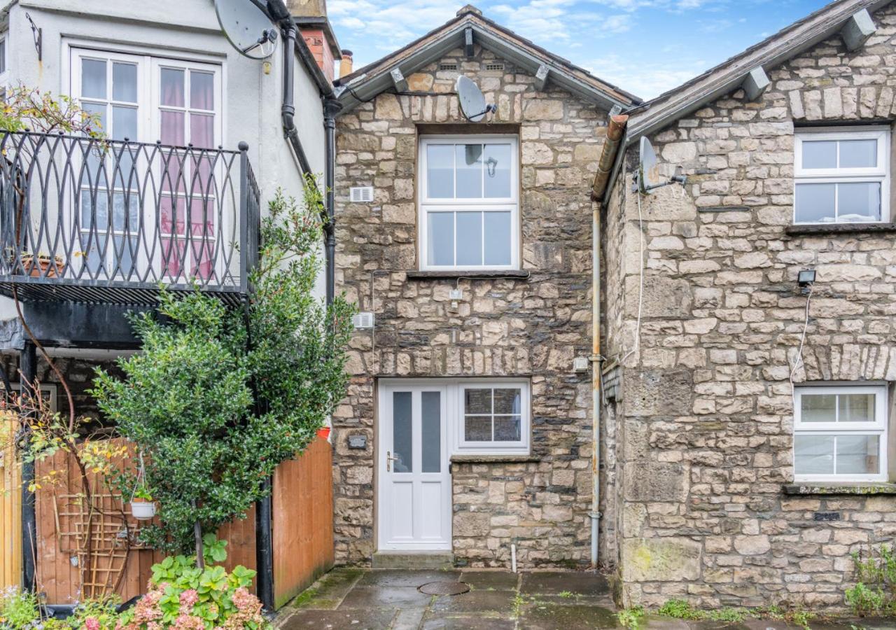 2 Bed in Kendal oc-gl097 view 3