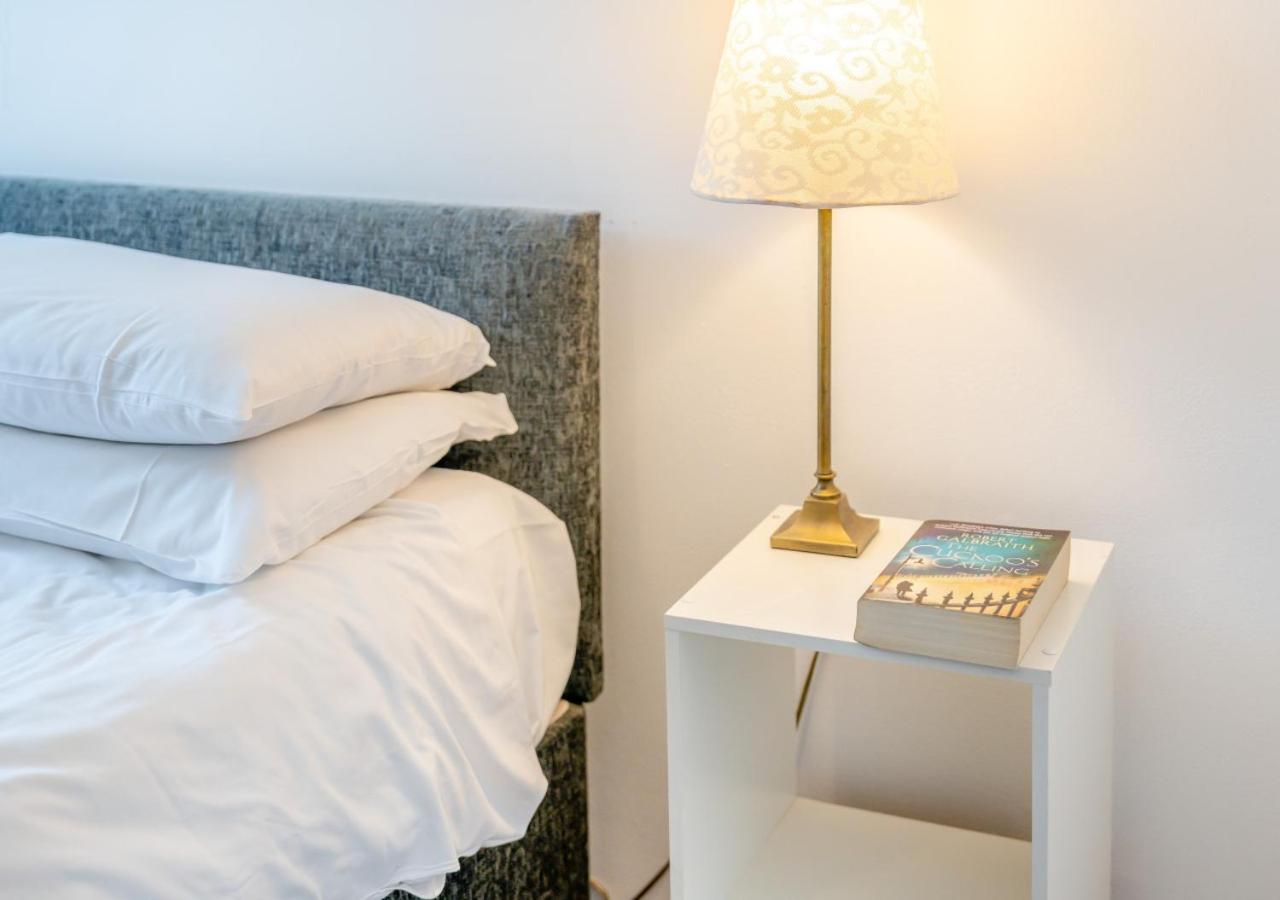 2 Bed in Kendal oc-gl097 view 4