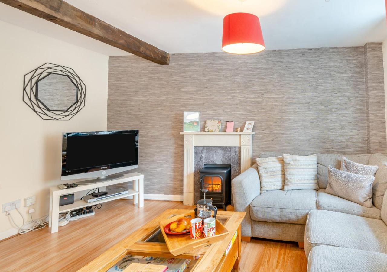 2 Bed in Kendal oc-gl097 view 5