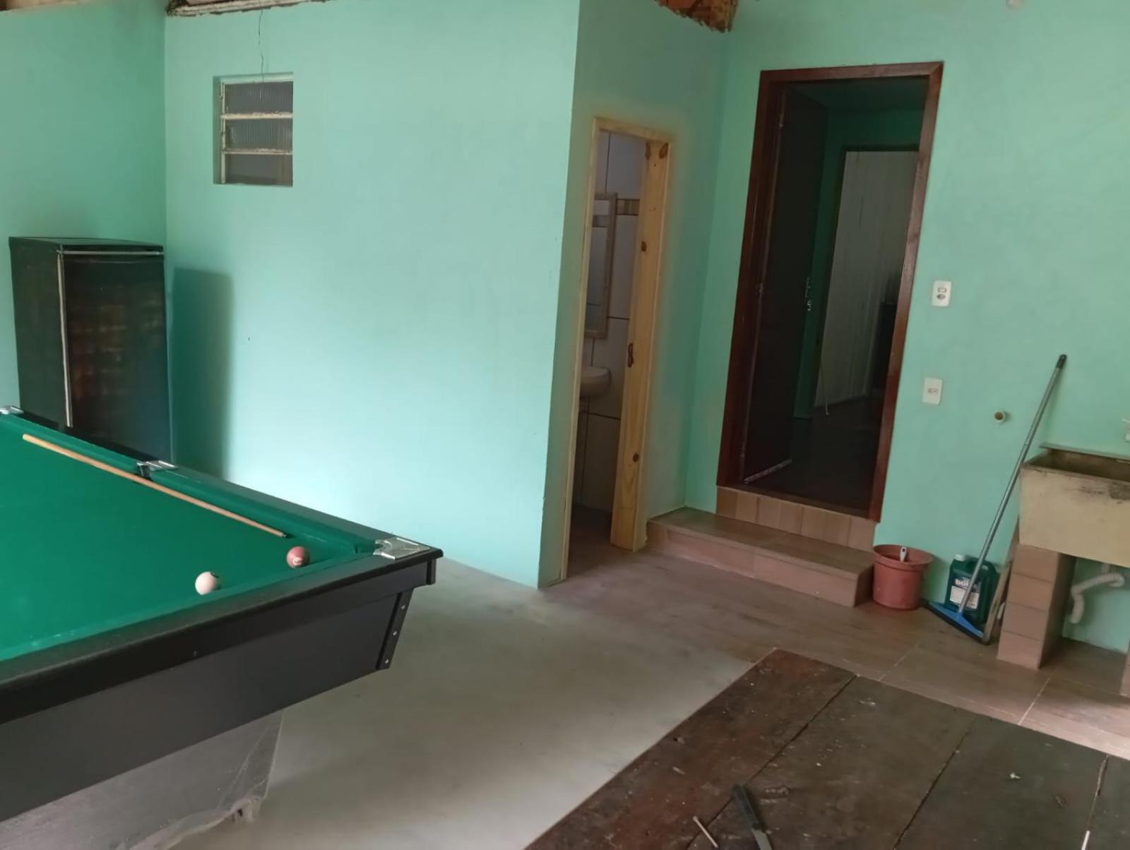 MICRO CASA DE SITIO DO TIO Tonho