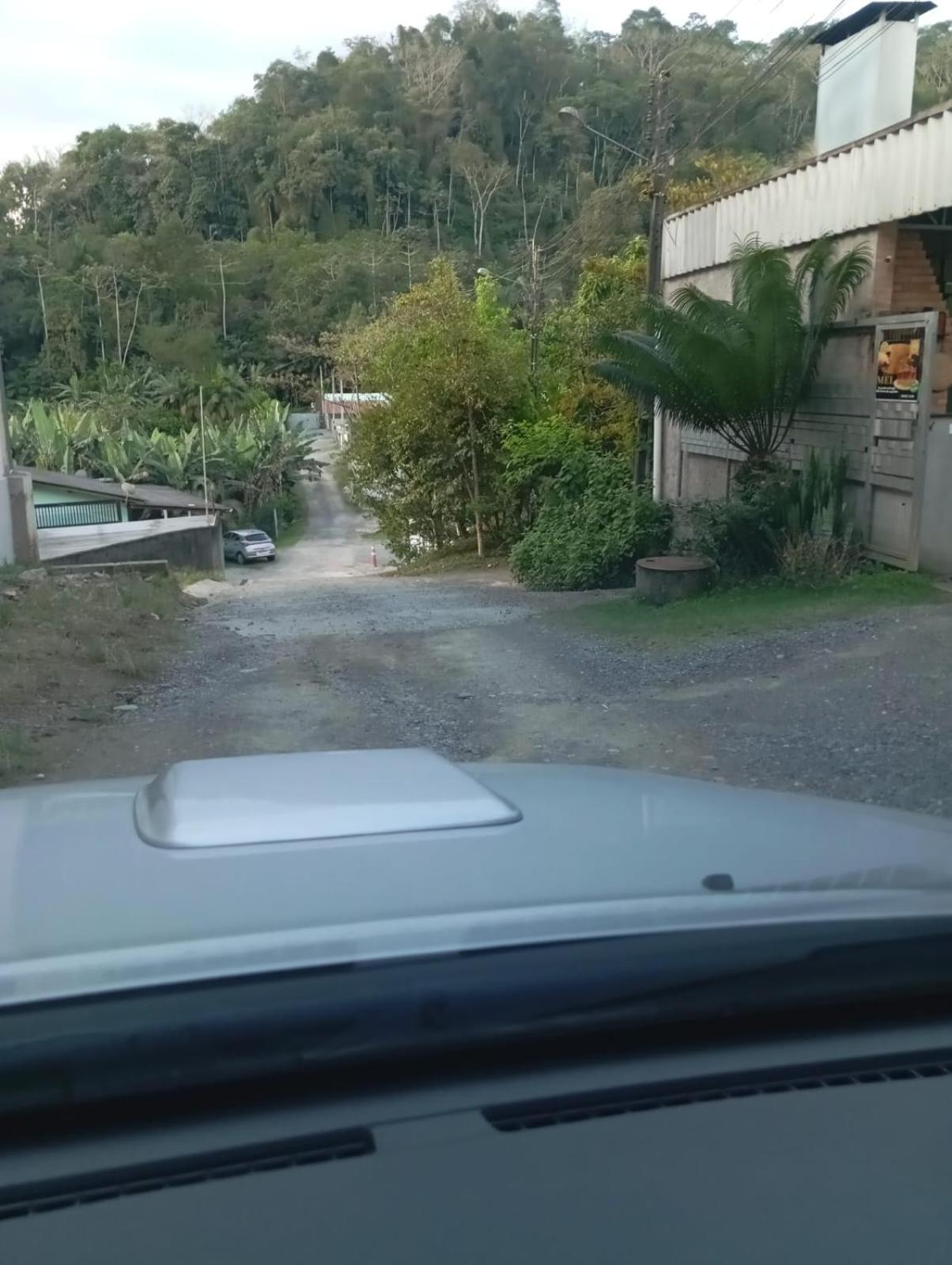 MICRO CASA DE SITIO DO TIO Tonho