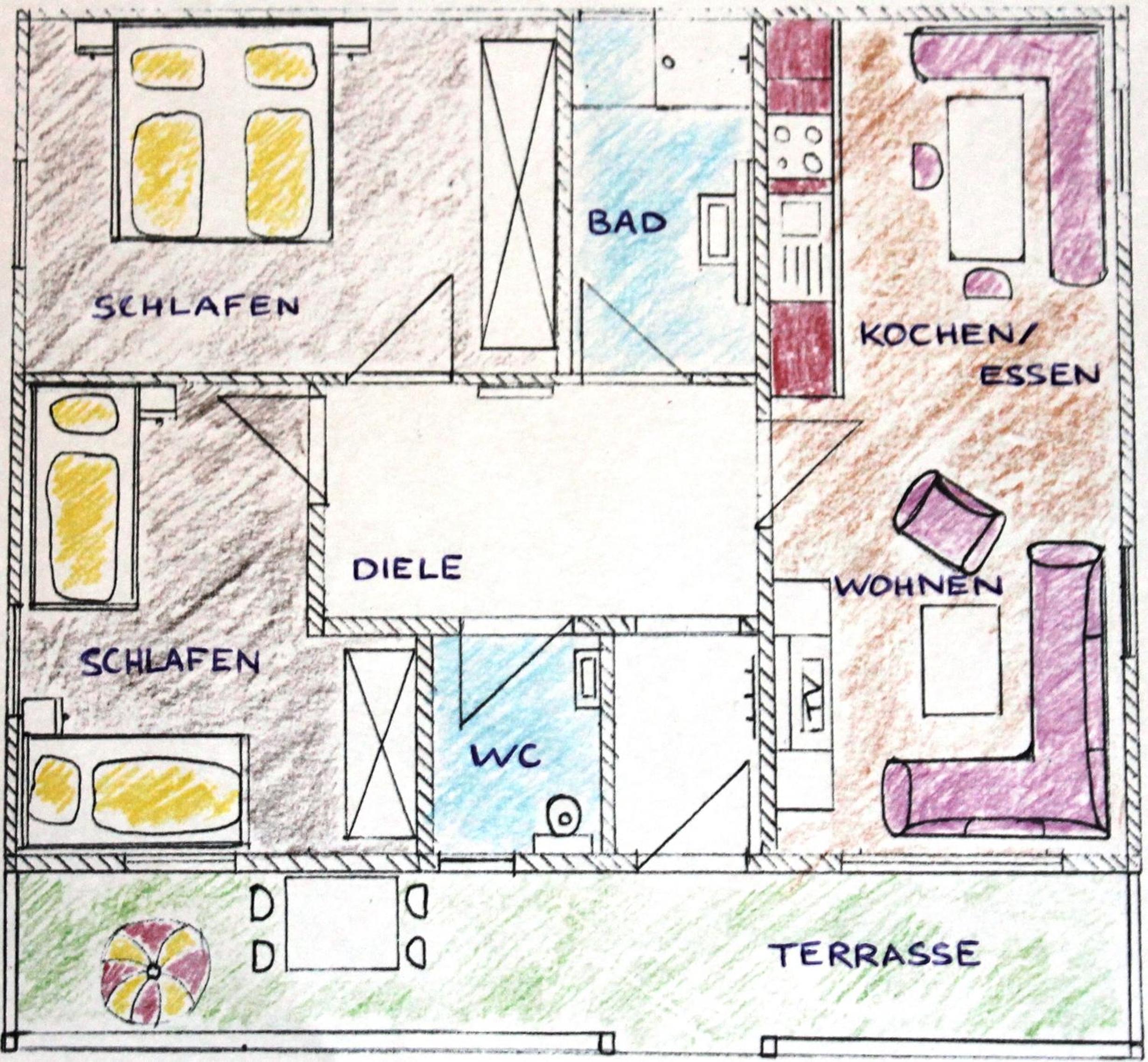 Photo 48