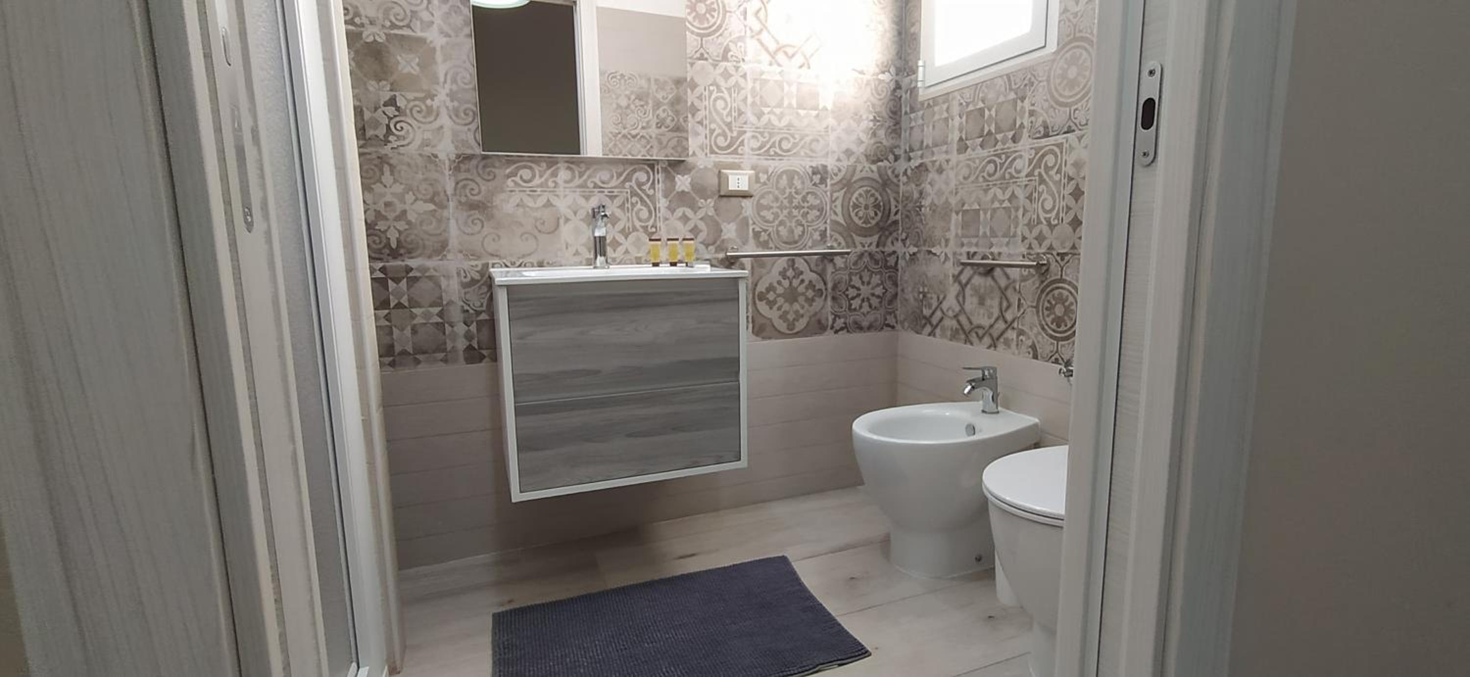 Giliberto Rooms photo 5