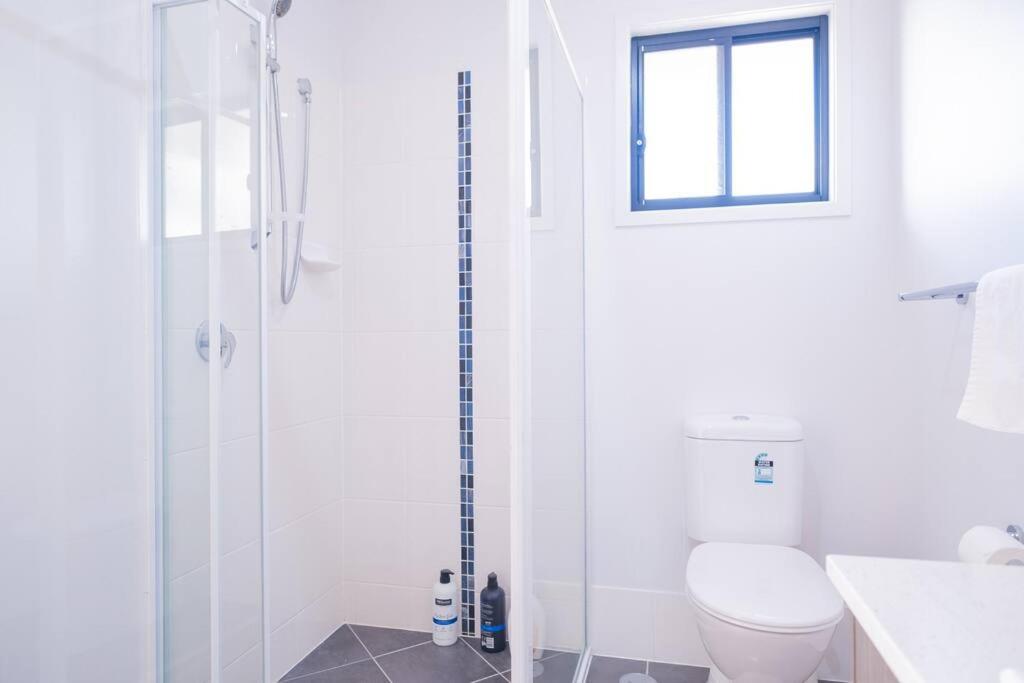 Family Friendly Oasis Mid Brisbane and Gold Coast