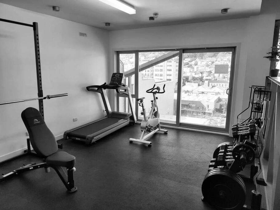 Photo 21