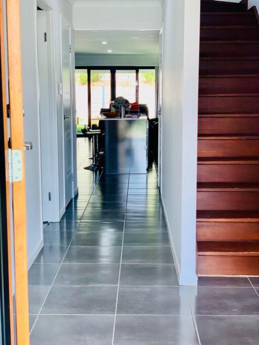 Family Friendly Oasis Mid Brisbane and Gold Coast