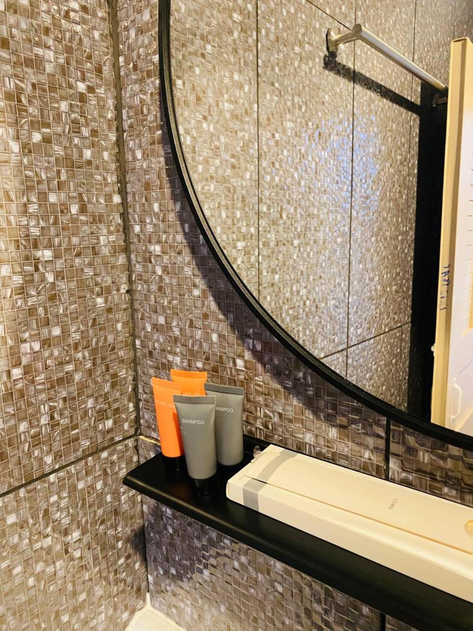 Domnak Kravanh Retreat Resort