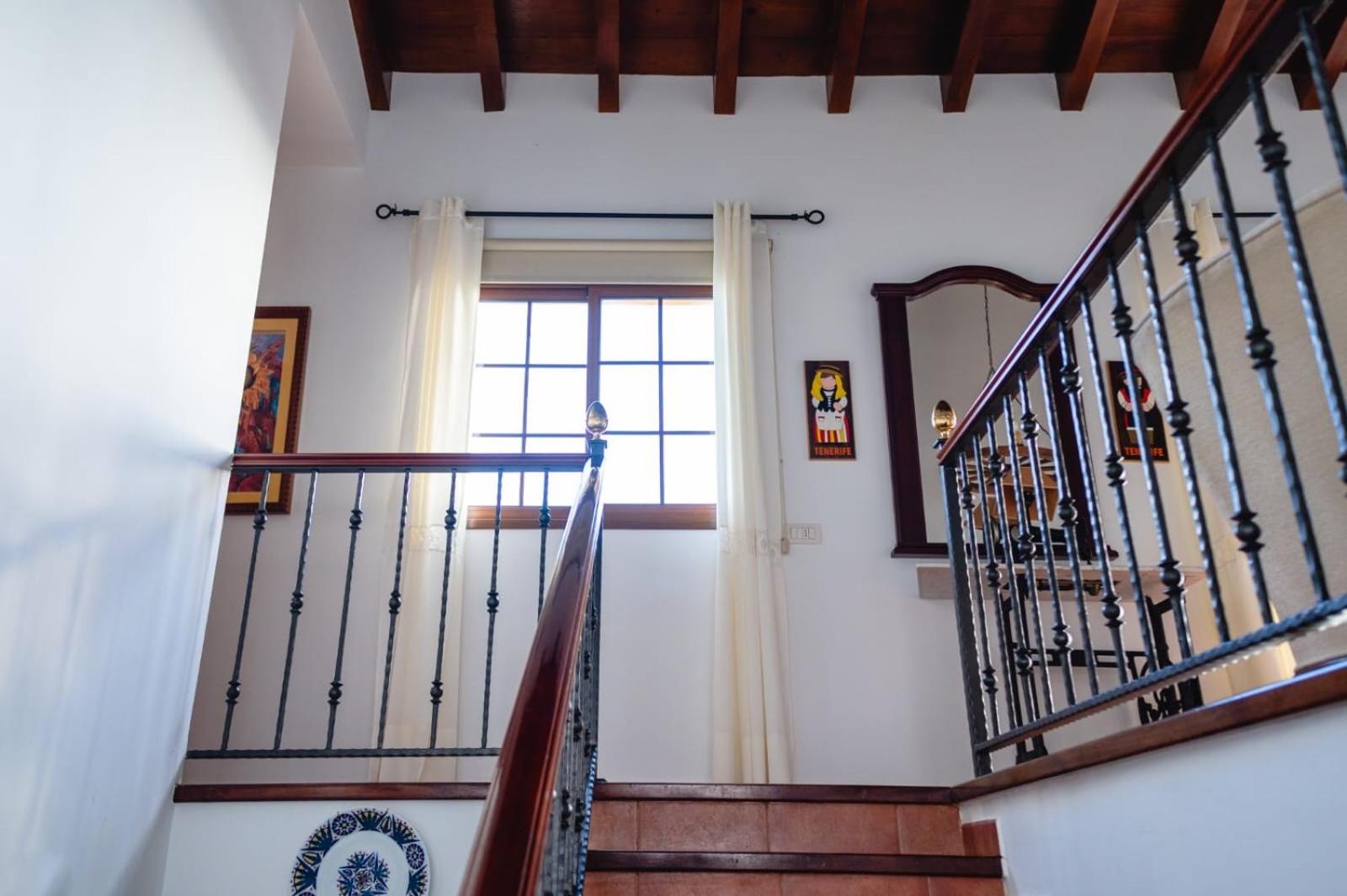 Casa Bora view 4