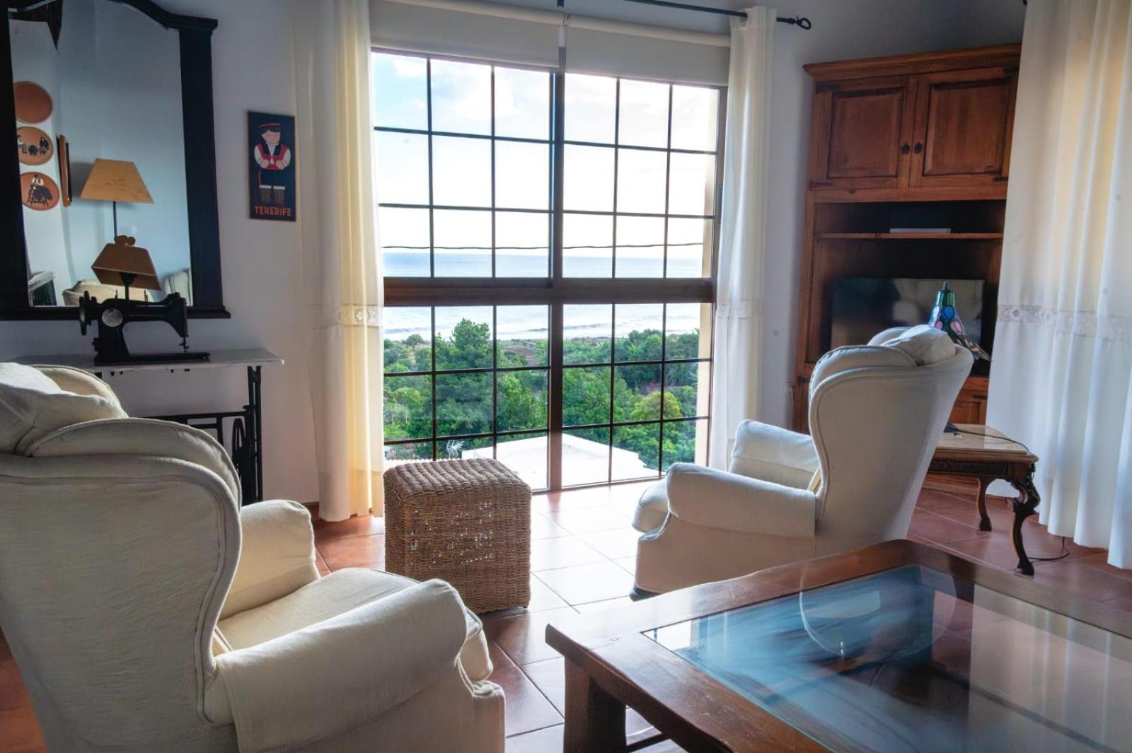 Casa Bora view 5