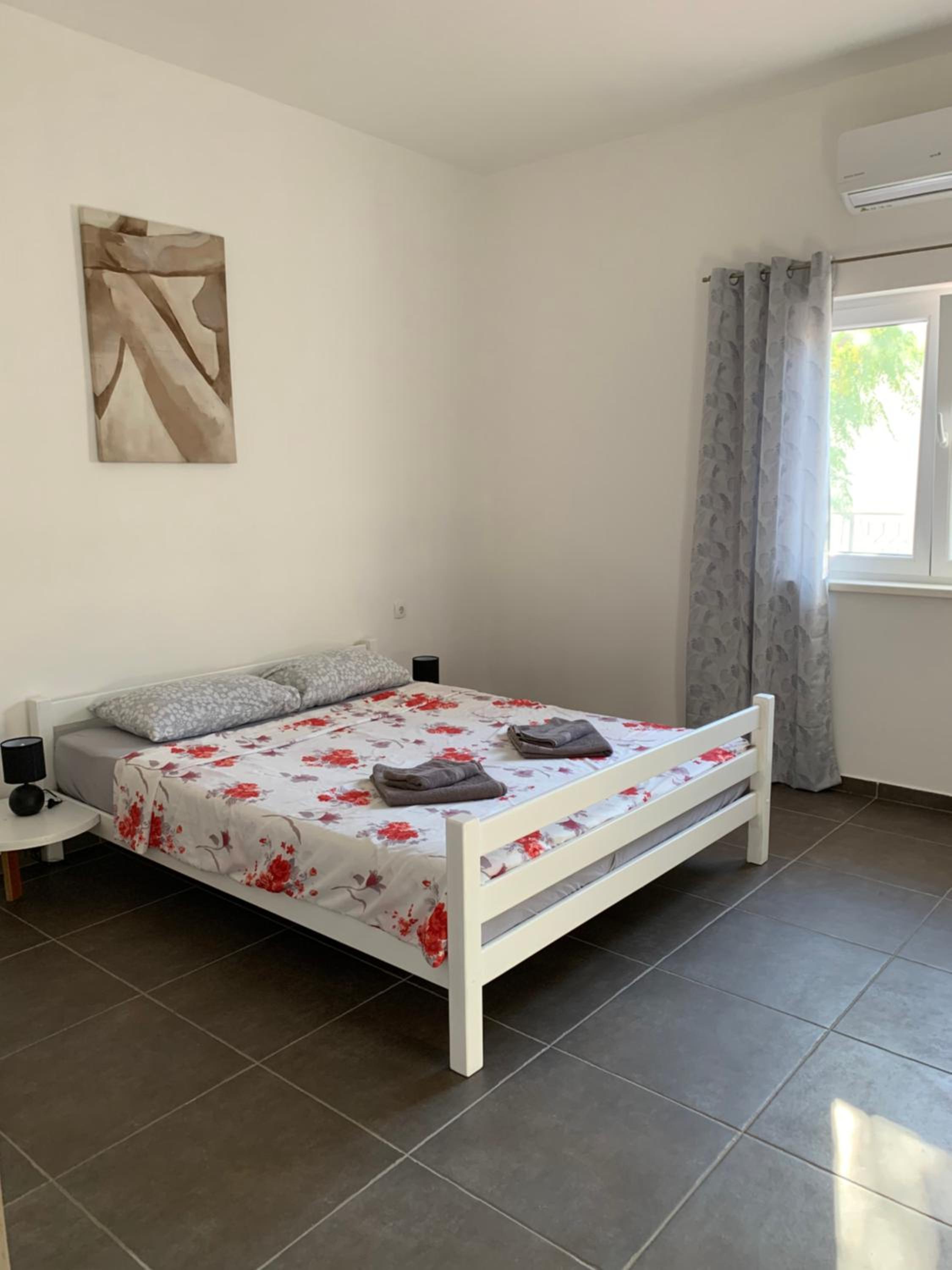 Mariyka Apartaments 2 view 5