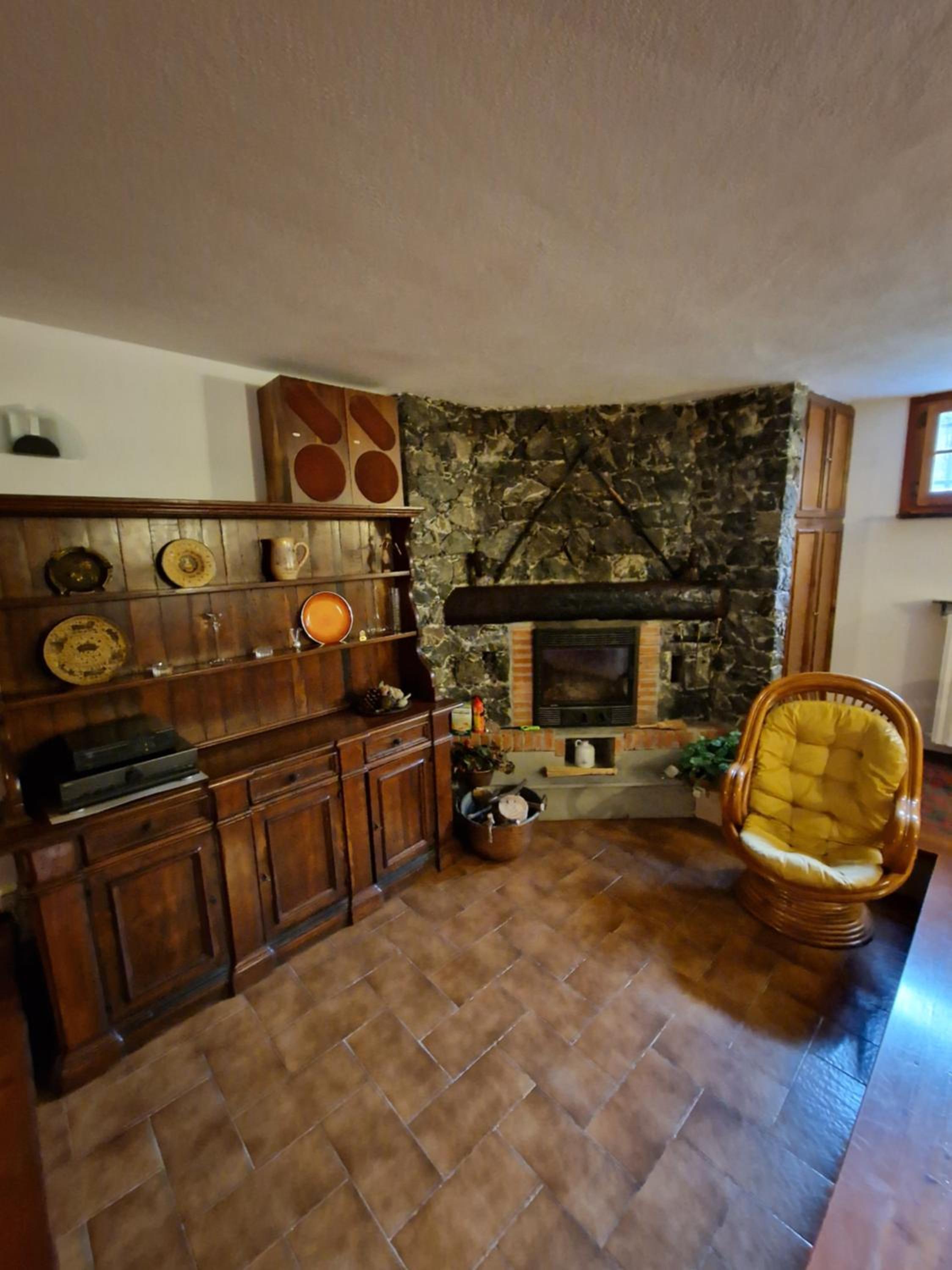 Villa Angelica