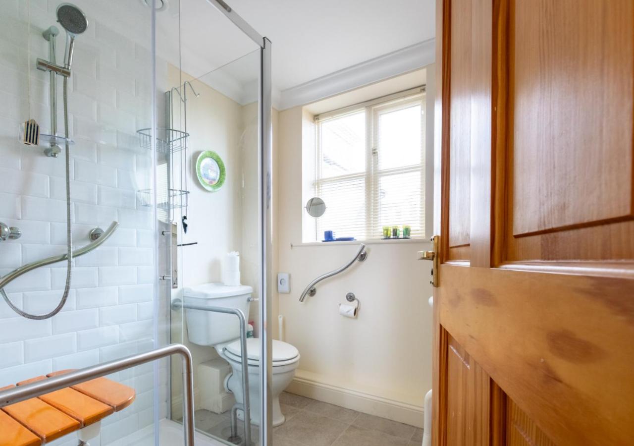 2 Bed in Reydon oc-aatheh