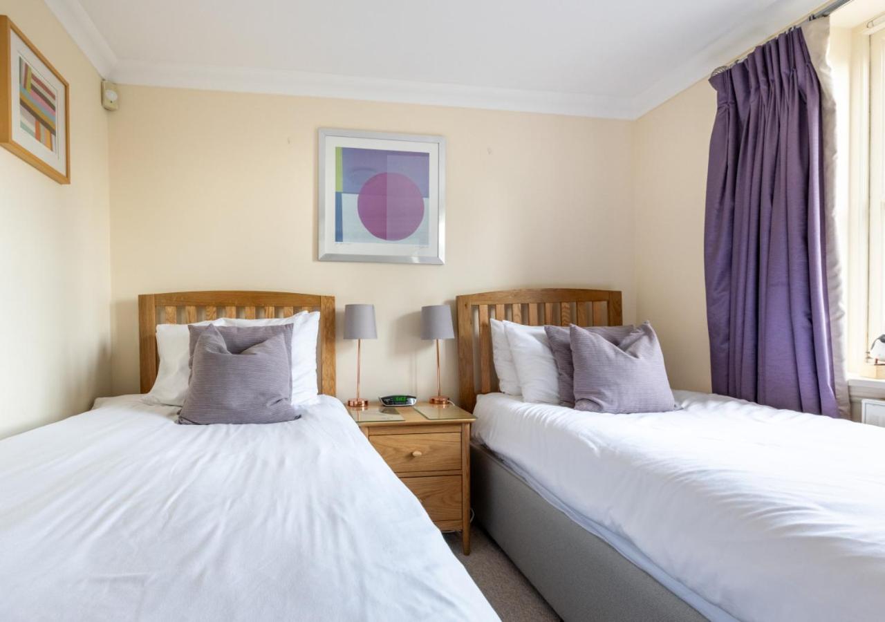 2 Bed in Reydon oc-aatheh