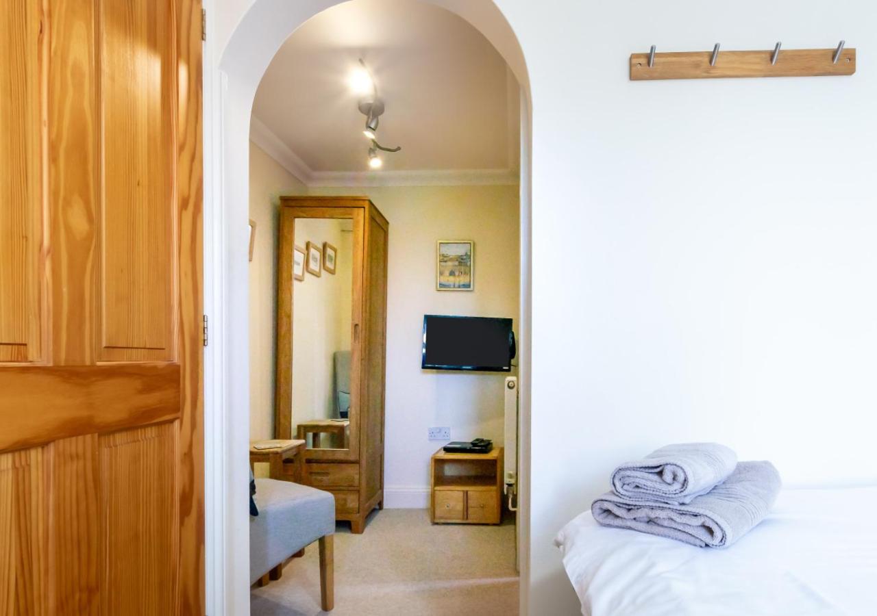 2 Bed in Reydon oc-aatheh