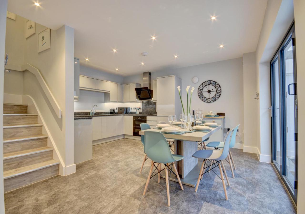 3 Bed in Croyde oc-hector