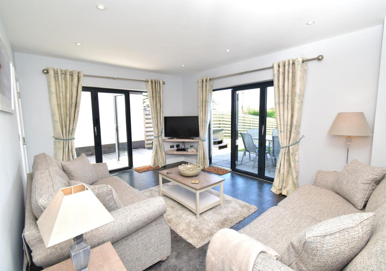 3 Bed in Croyde oc-hector
