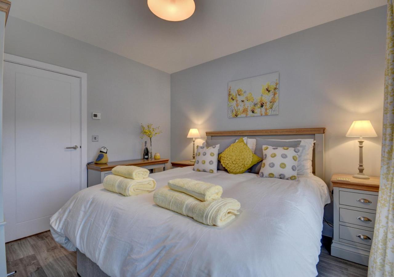 3 Bed in Croyde oc-hector