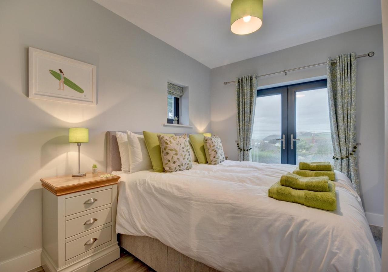 3 Bed in Croyde oc-hector