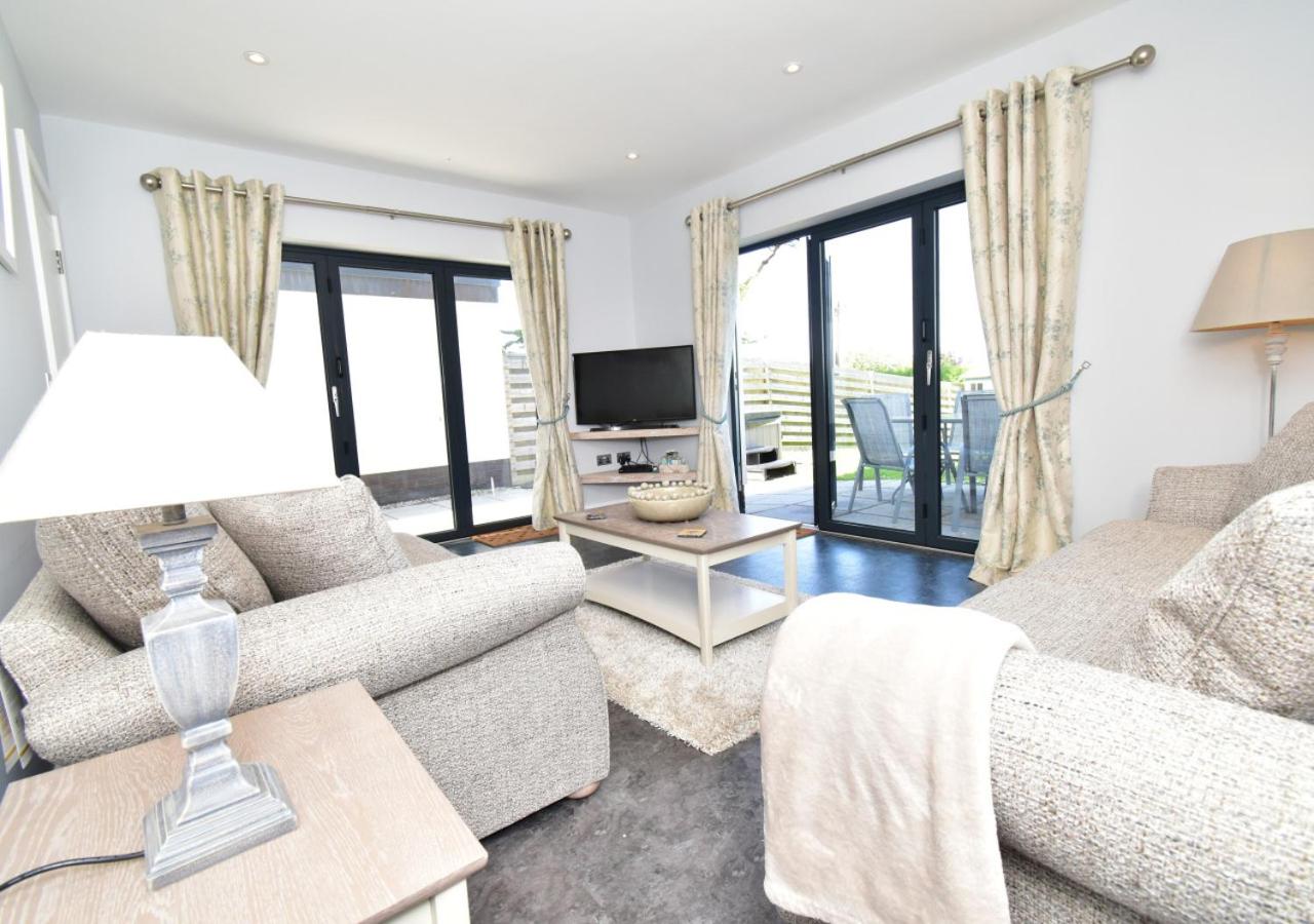 3 Bed in Croyde oc-hector