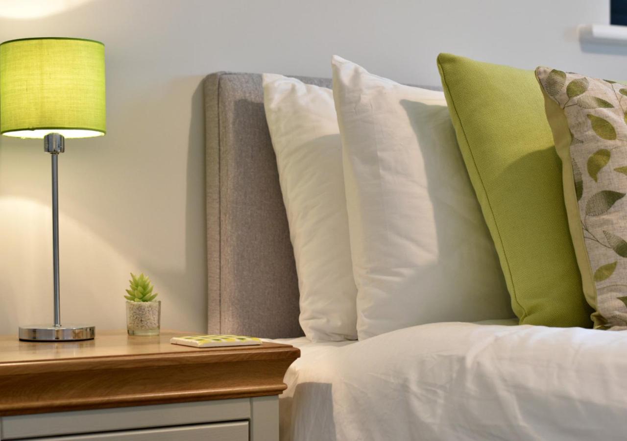 3 Bed in Croyde oc-hector