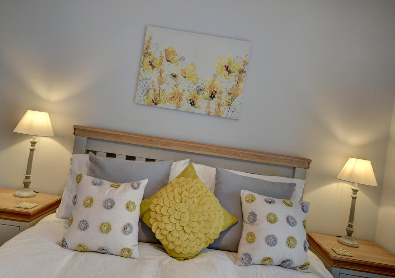 3 Bed in Croyde oc-hector