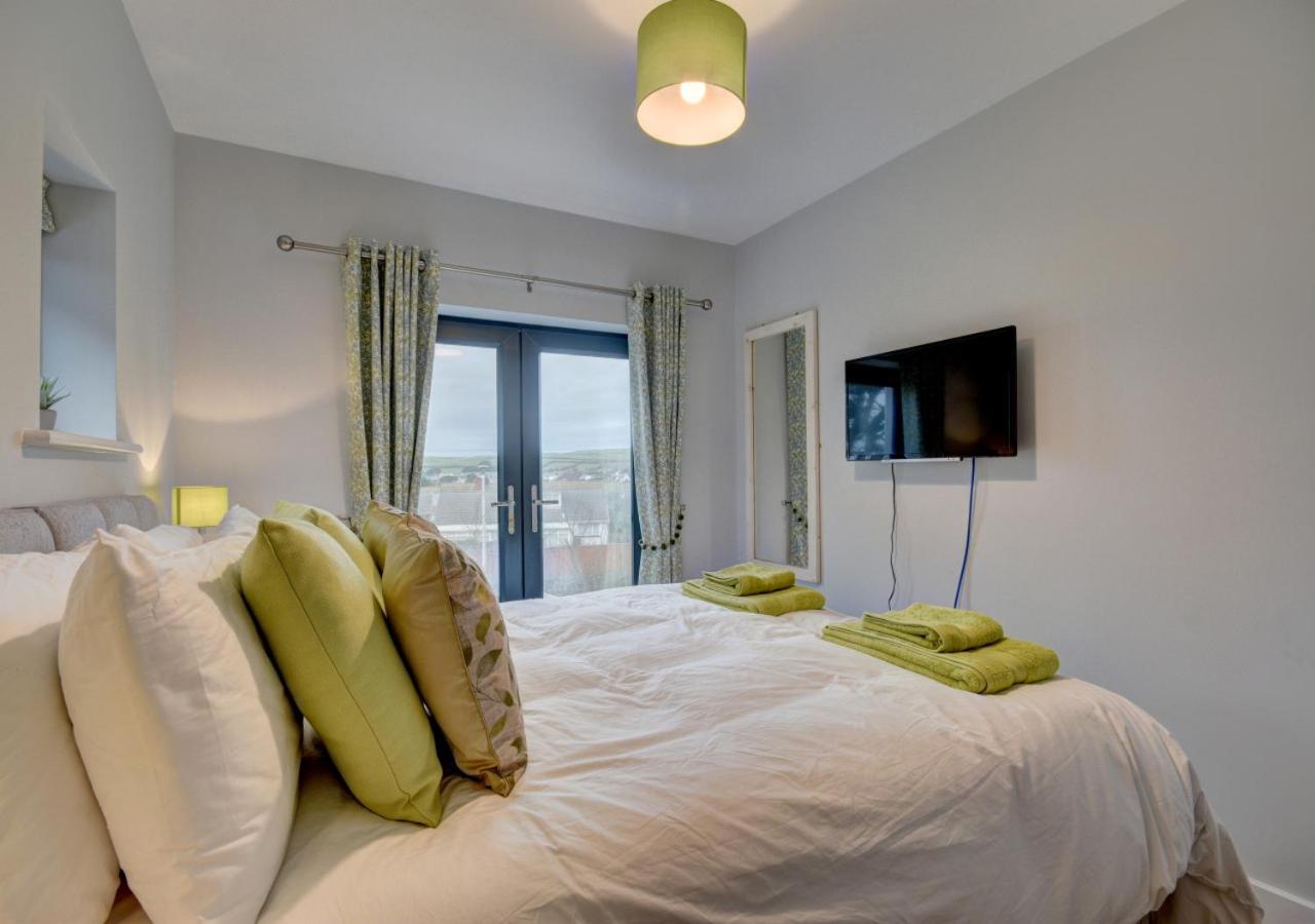 3 Bed in Croyde oc-hector