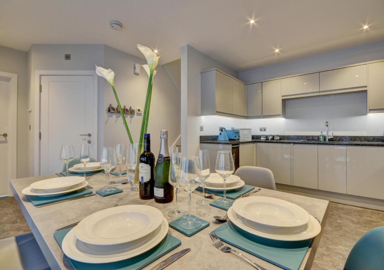 3 Bed in Croyde oc-hector