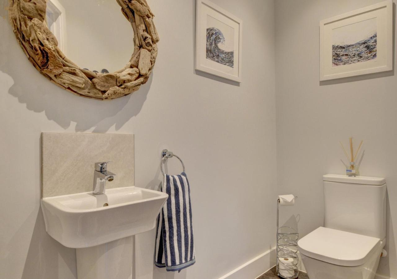 3 Bed in Croyde oc-hector