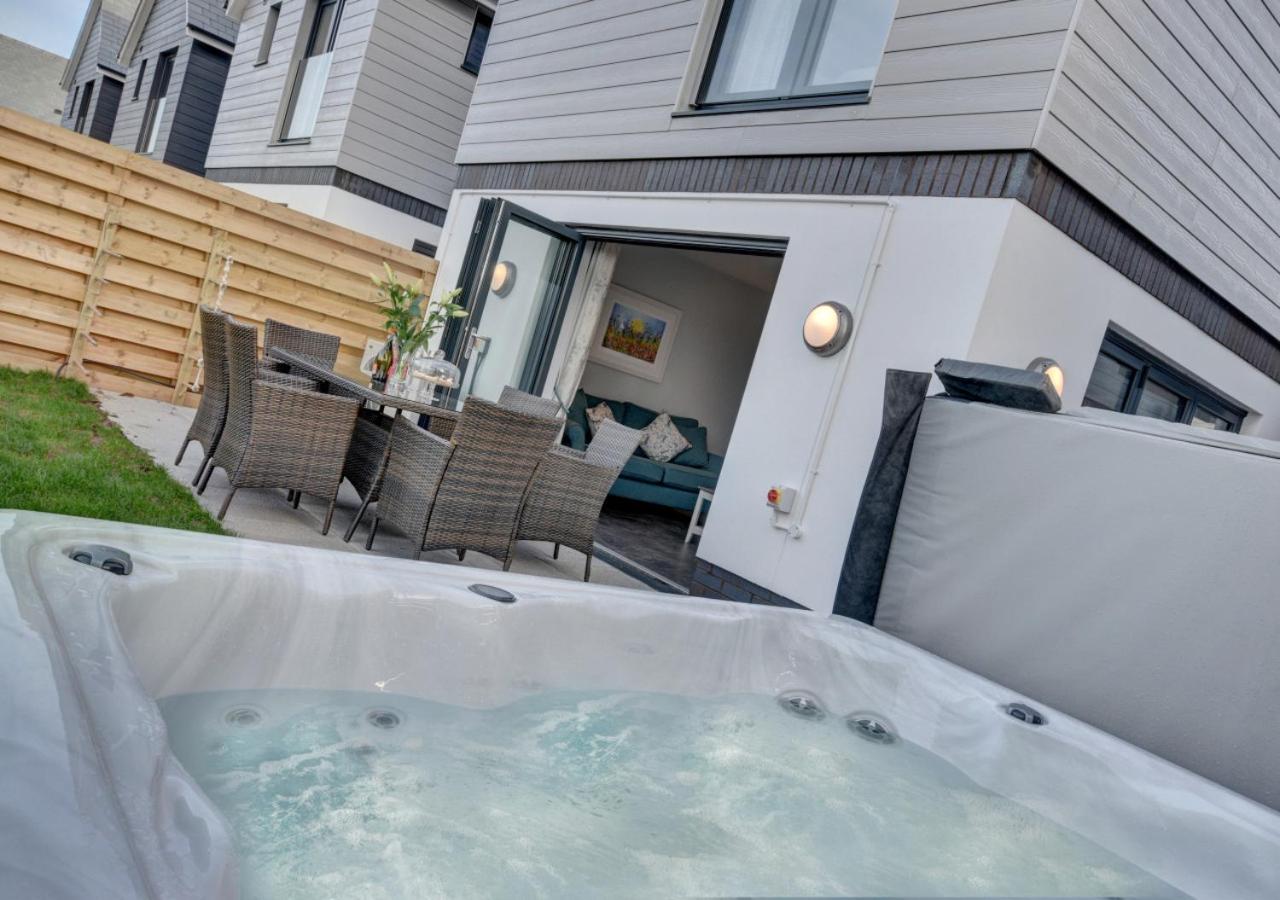 3 Bed in Croyde oc-hector