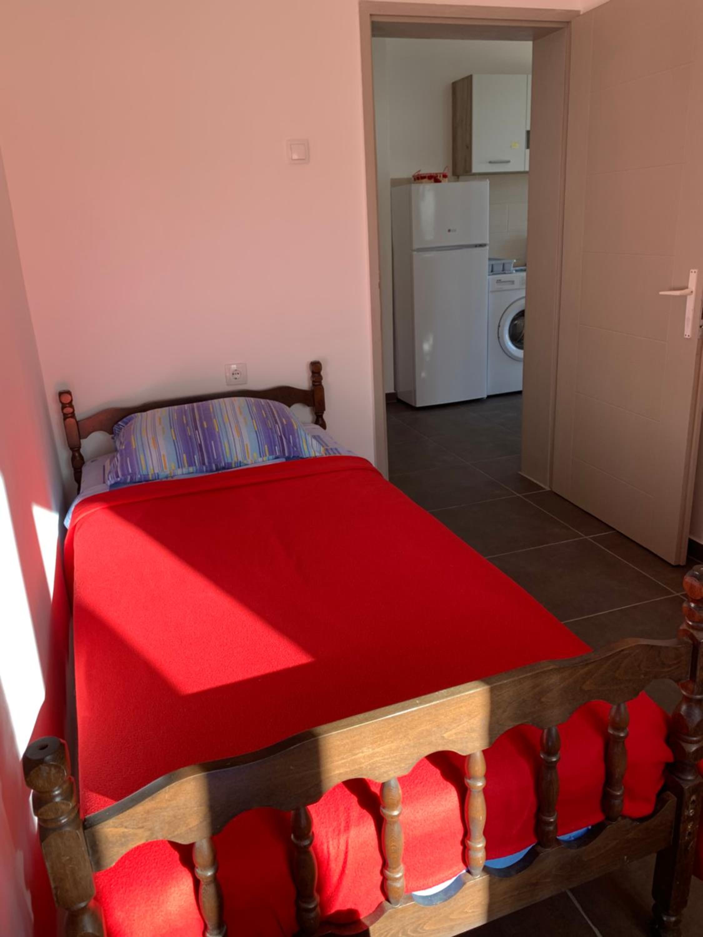 Mariyka Apartaments 2 view 2