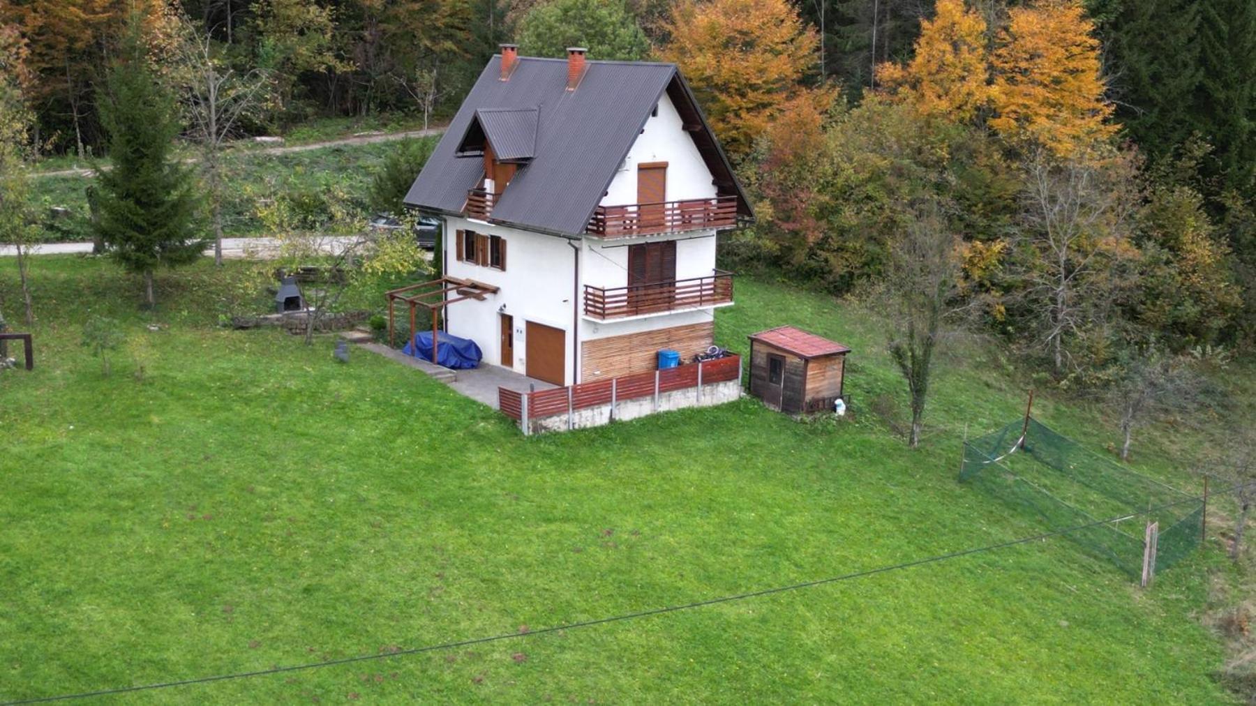 Holiday Home Lipa view 3
