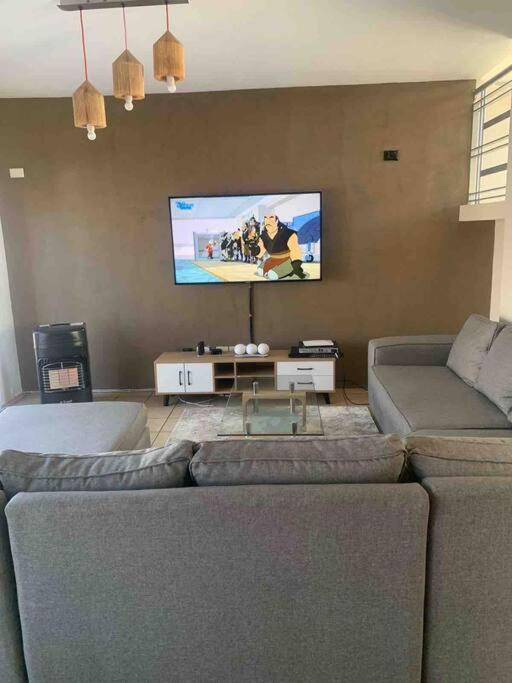 177 San Ridge Village view 2