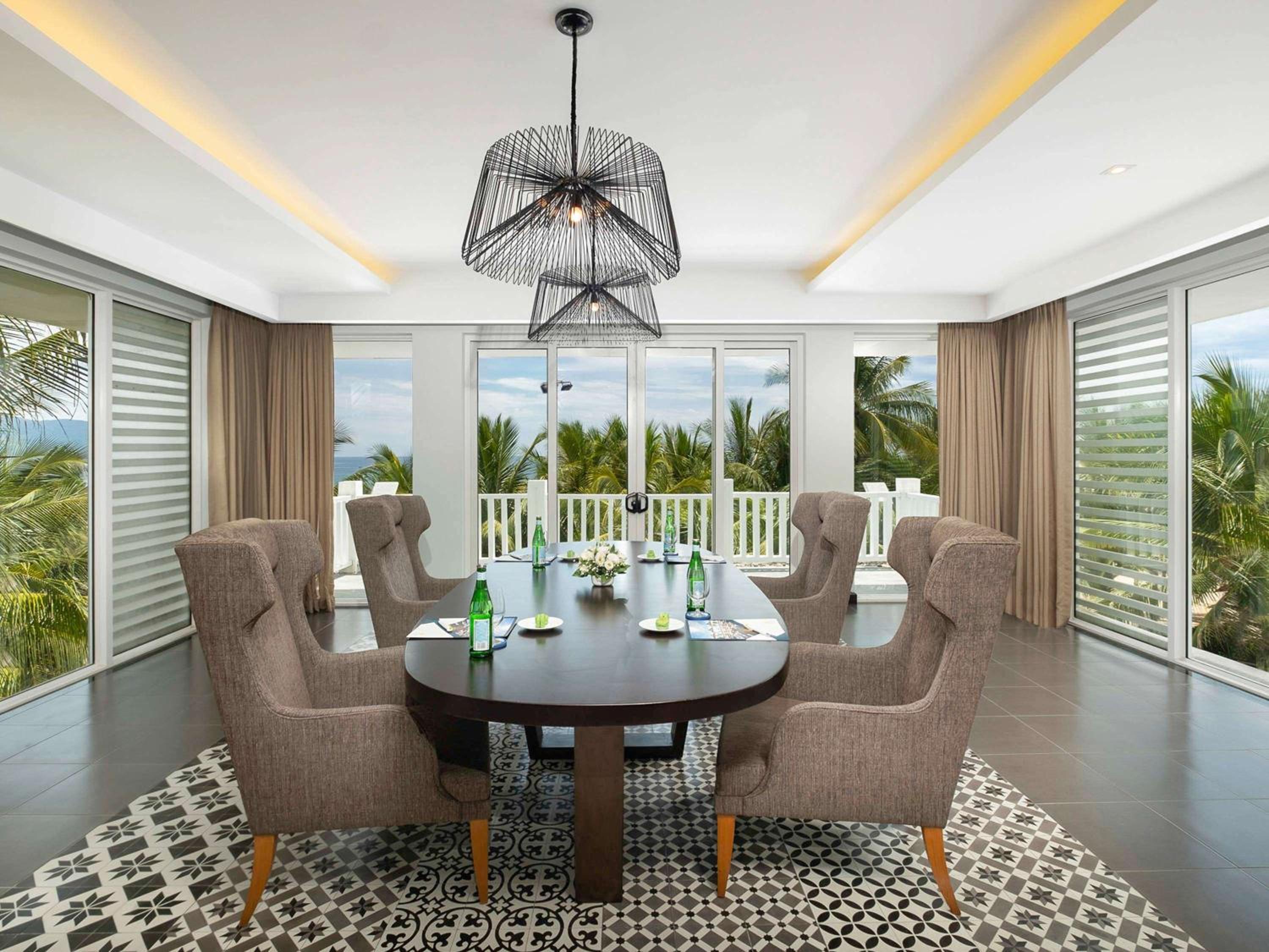 Premier Village Danang Resort - Managed by Accor 3