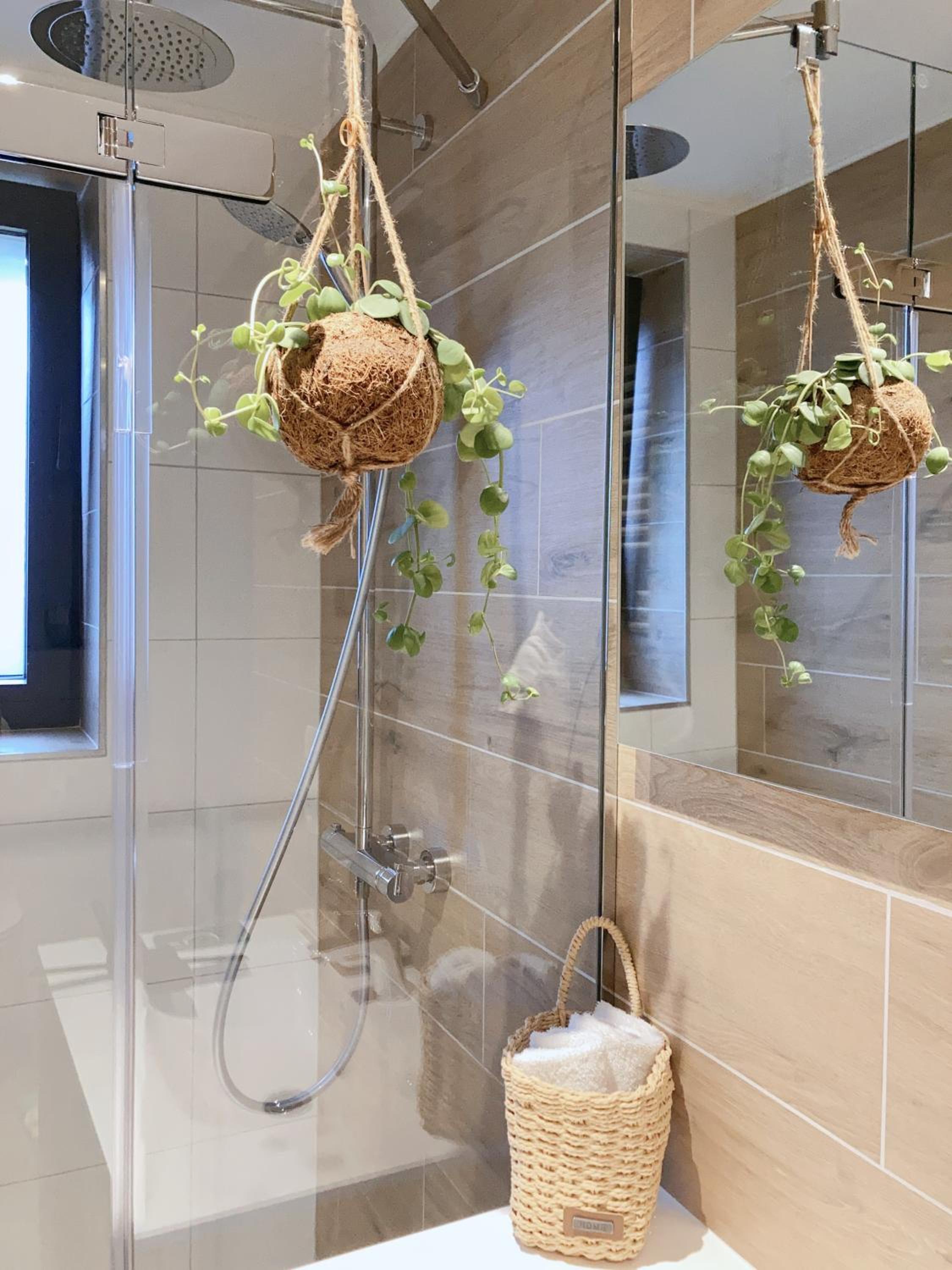 Terrier Ovifat - Nature Jacuzzi & Sauna
