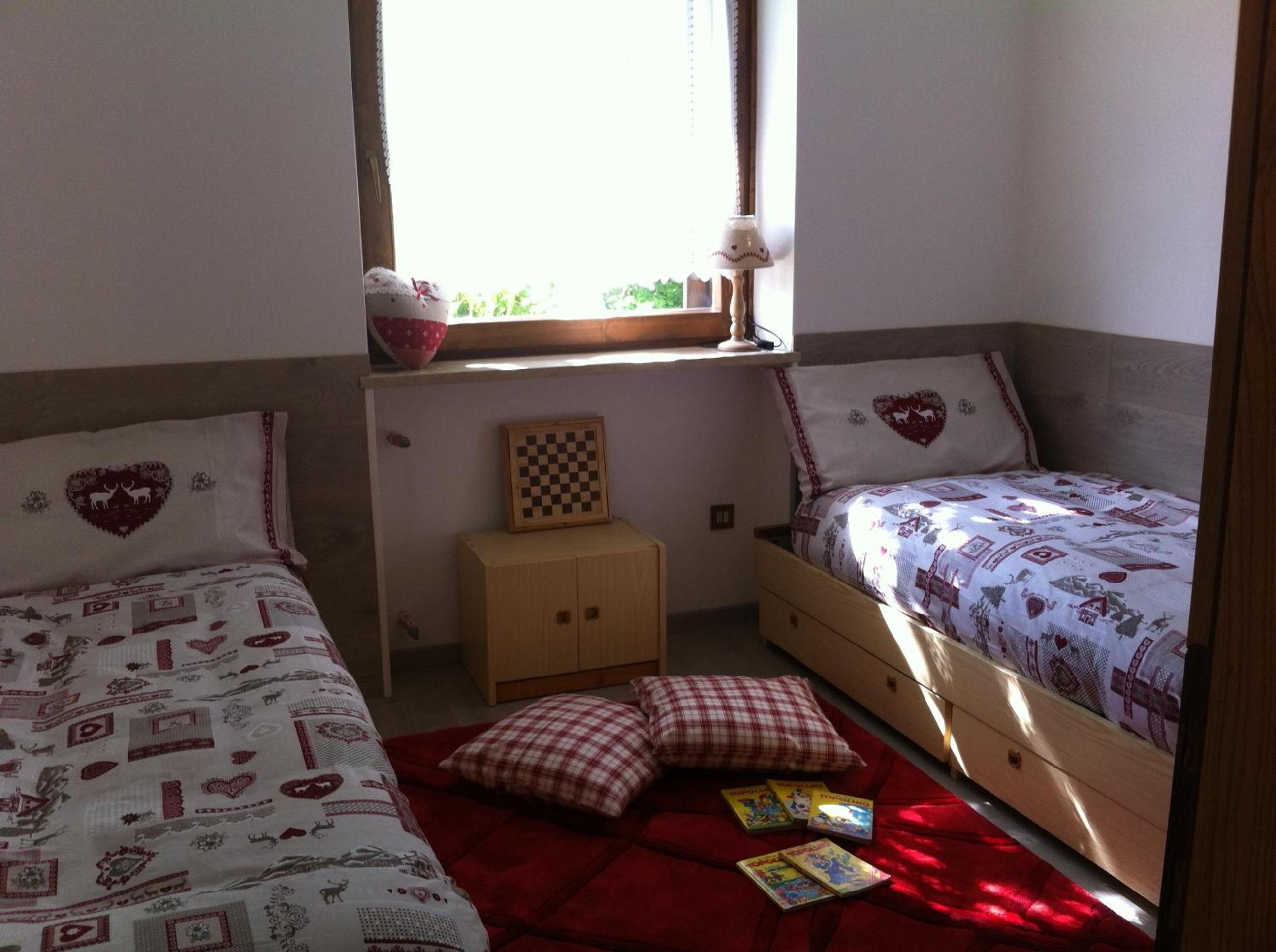 Almida view 2