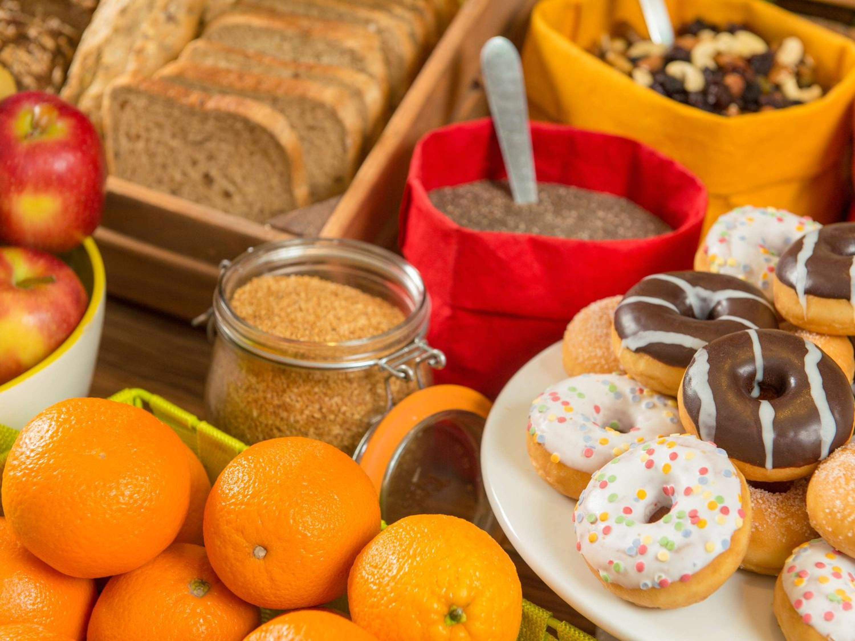 ibis Styles Nowy Sacz - Property Image 3