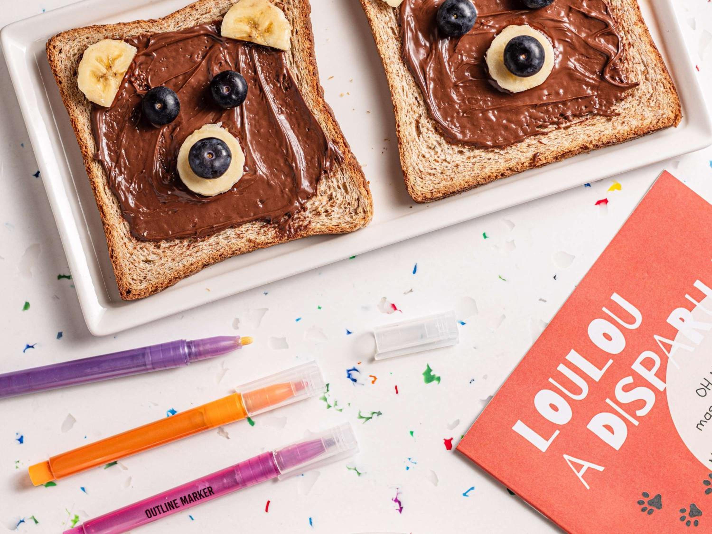 ibis Styles Nowy Sacz - Property Image 6