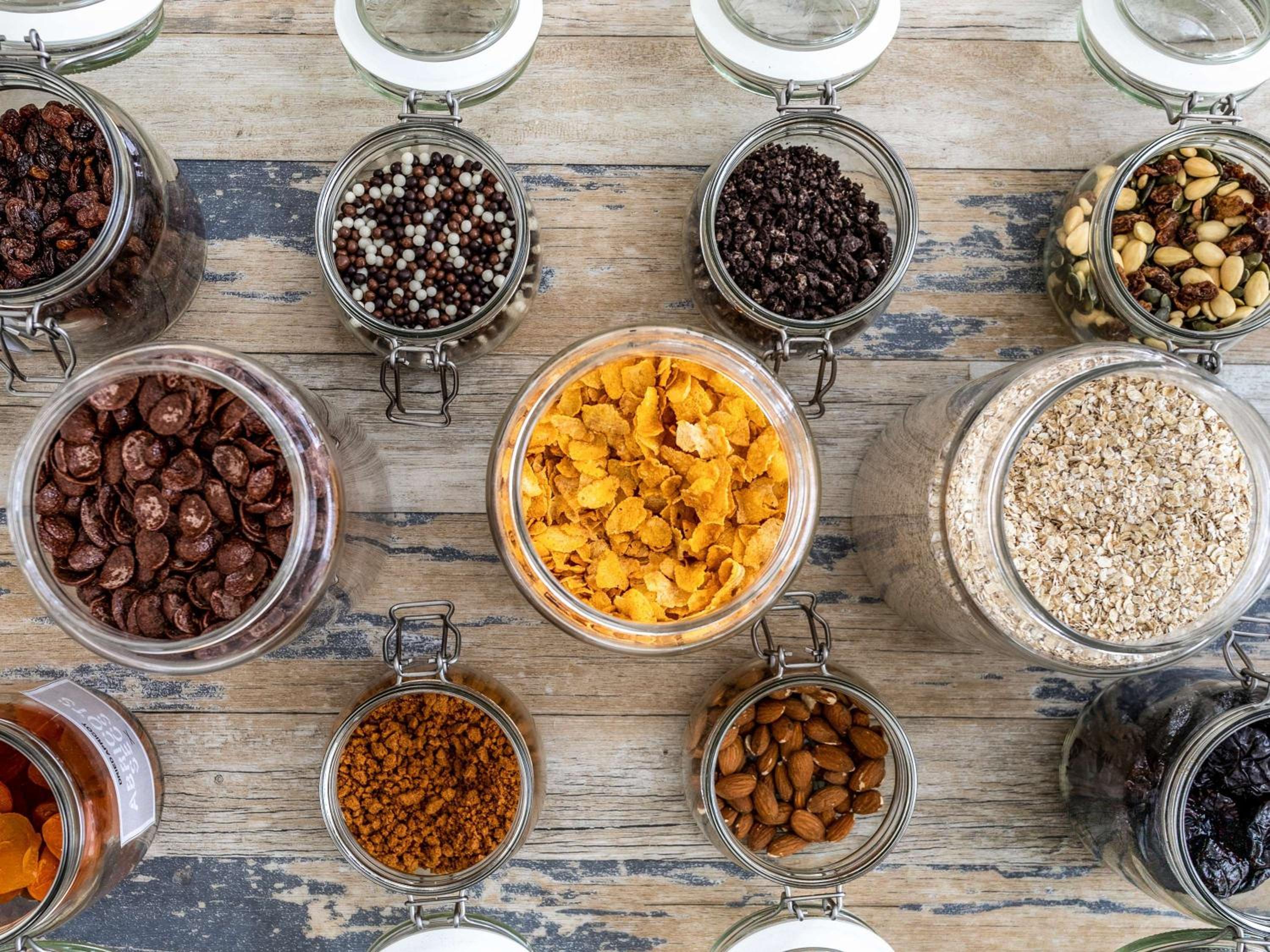 ibis Styles Nowy Sacz - Property Image 4